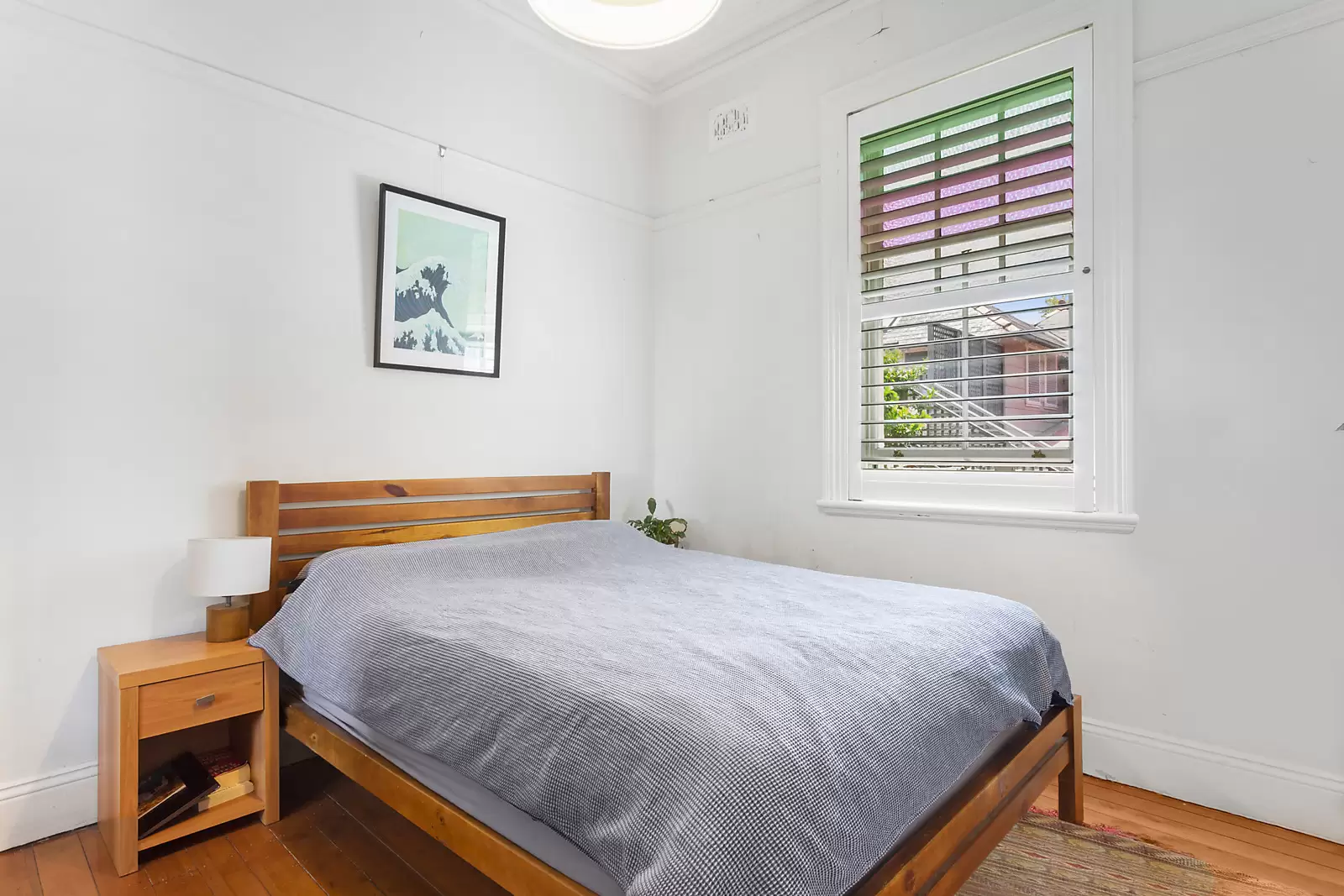 2 Glen Street, Bondi Sold by Sydney Sotheby's International Realty - image 12