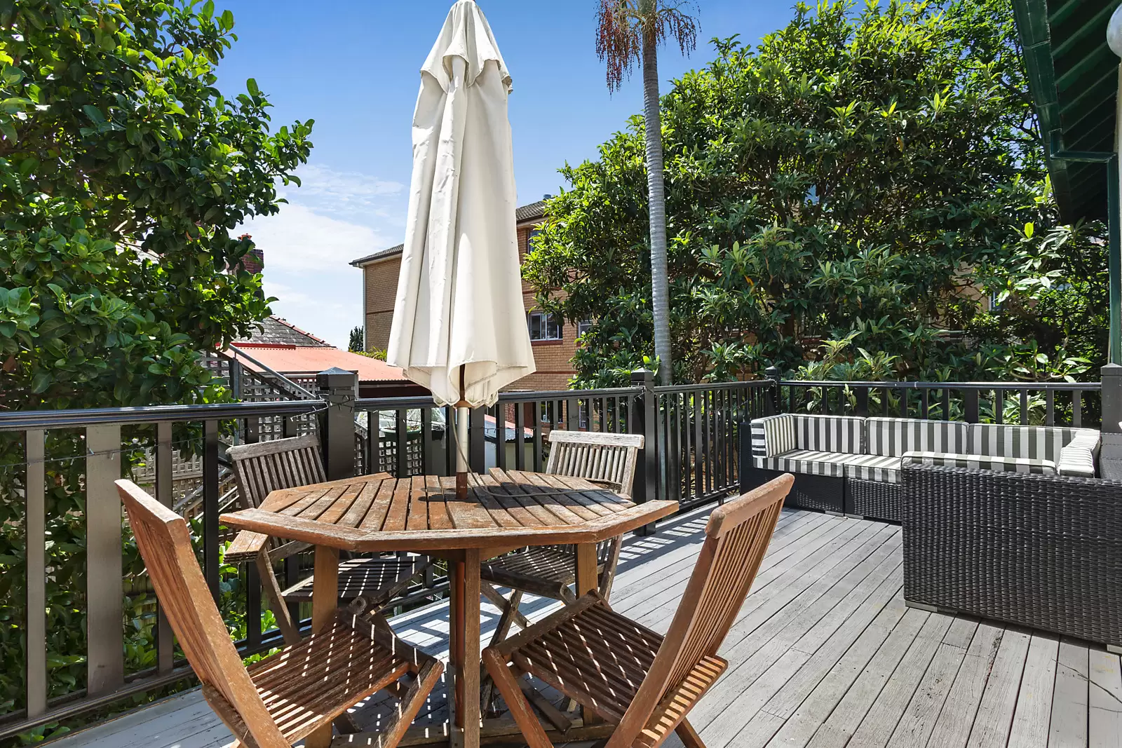 2 Glen Street, Bondi Sold by Sydney Sotheby's International Realty - image 4