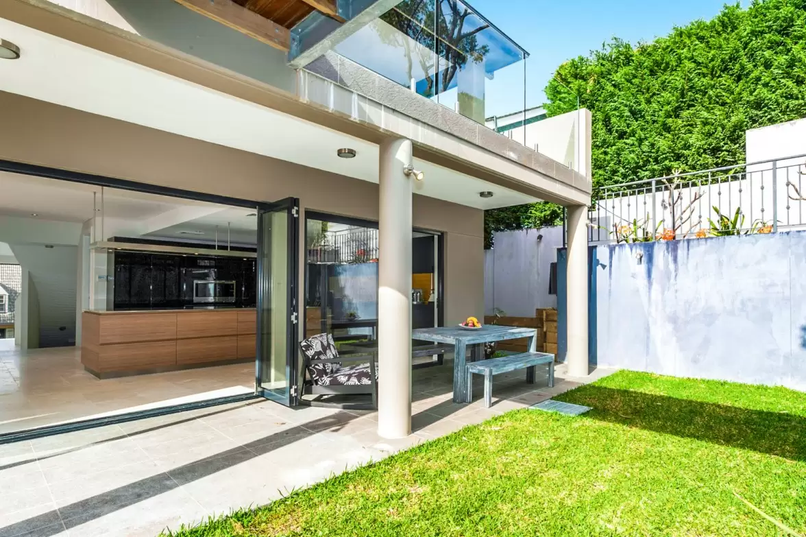 10 Narooma Road, Northbridge Sold by Sydney Sotheby's International Realty - image 10