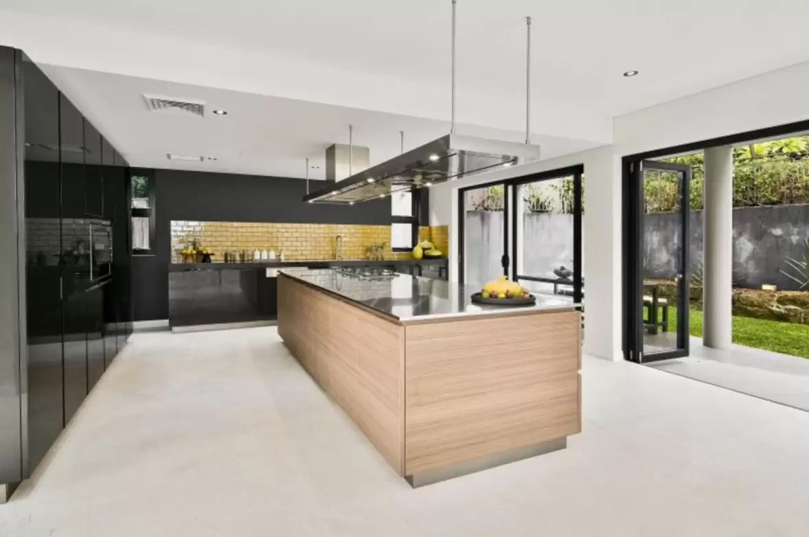 10 Narooma Road, Northbridge Sold by Sydney Sotheby's International Realty - image 7