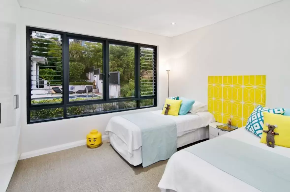 10 Narooma Road, Northbridge Sold by Sydney Sotheby's International Realty - image 5