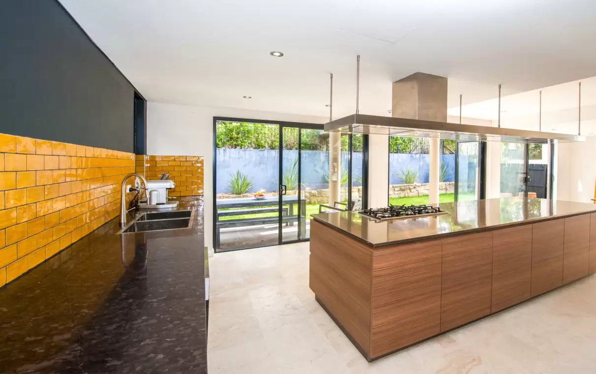 10 Narooma Road, Northbridge Sold by Sydney Sotheby's International Realty - image 4