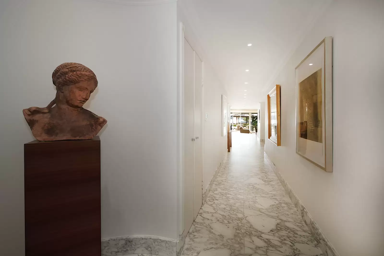 1/77-81 Yarranabbe Road, Darling Point Sold by Sydney Sotheby's International Realty - image 15