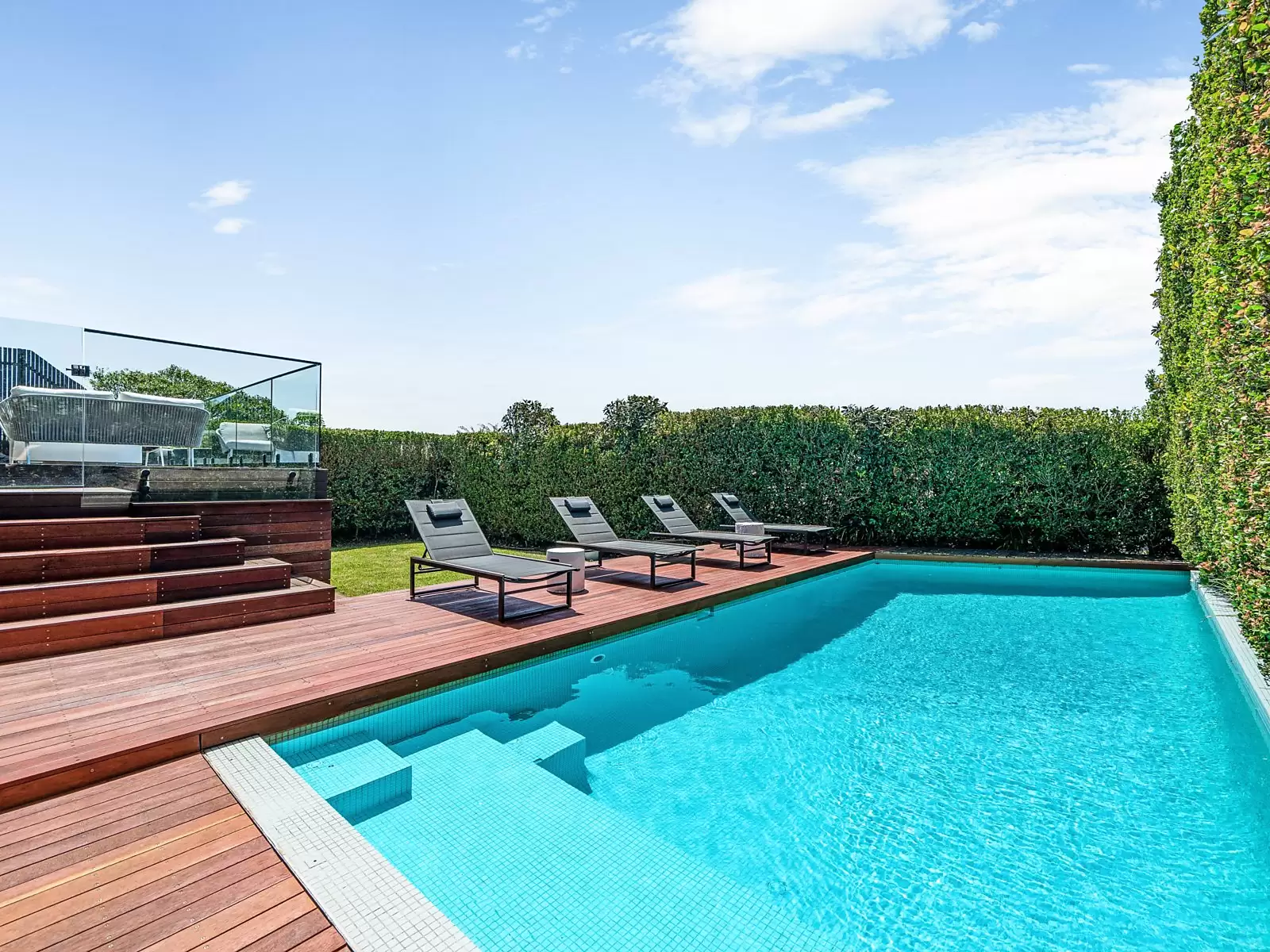 23 Captain Pipers Road, Vaucluse Sold by Sydney Sotheby's International Realty - image 5