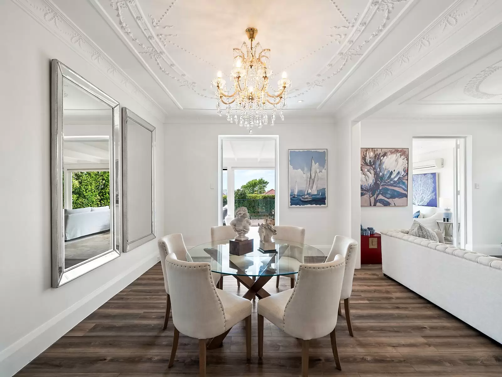 23 Captain Pipers Road, Vaucluse Sold by Sydney Sotheby's International Realty - image 8