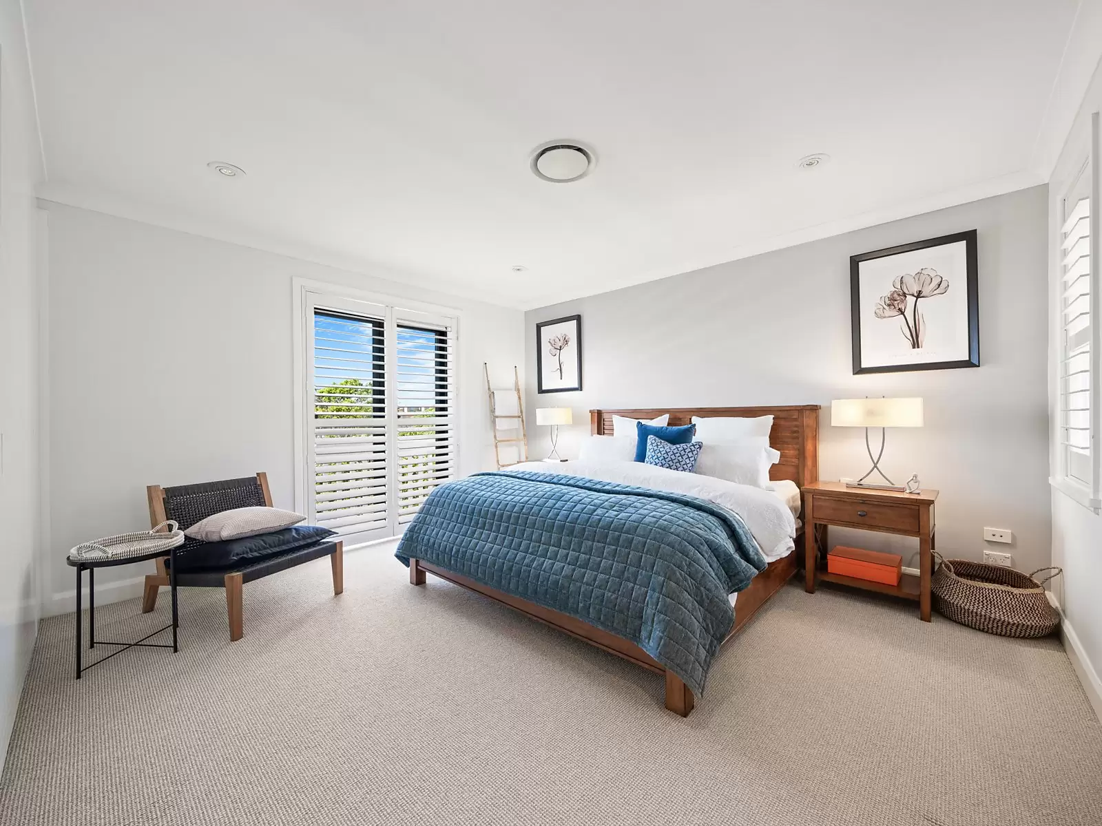 23 Captain Pipers Road, Vaucluse Sold by Sydney Sotheby's International Realty - image 10