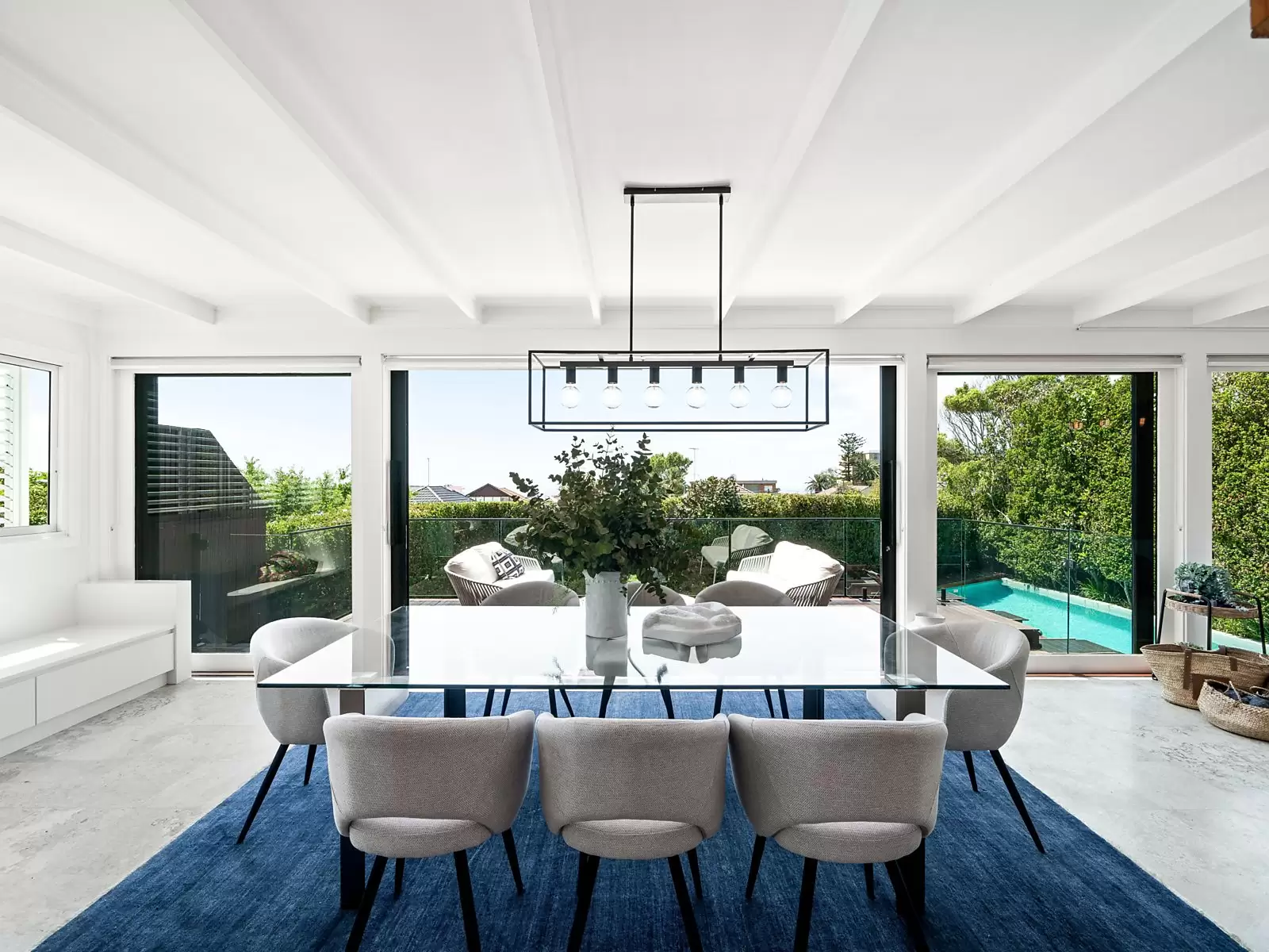 23 Captain Pipers Road, Vaucluse Sold by Sydney Sotheby's International Realty - image 4