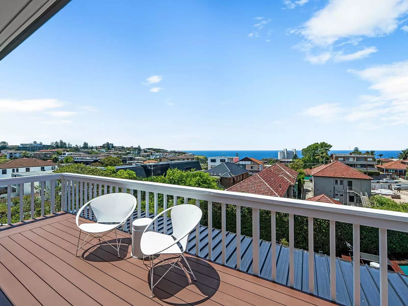 23 Captain Pipers Road, Vaucluse Sold by Sydney Sotheby's International Realty - image 15