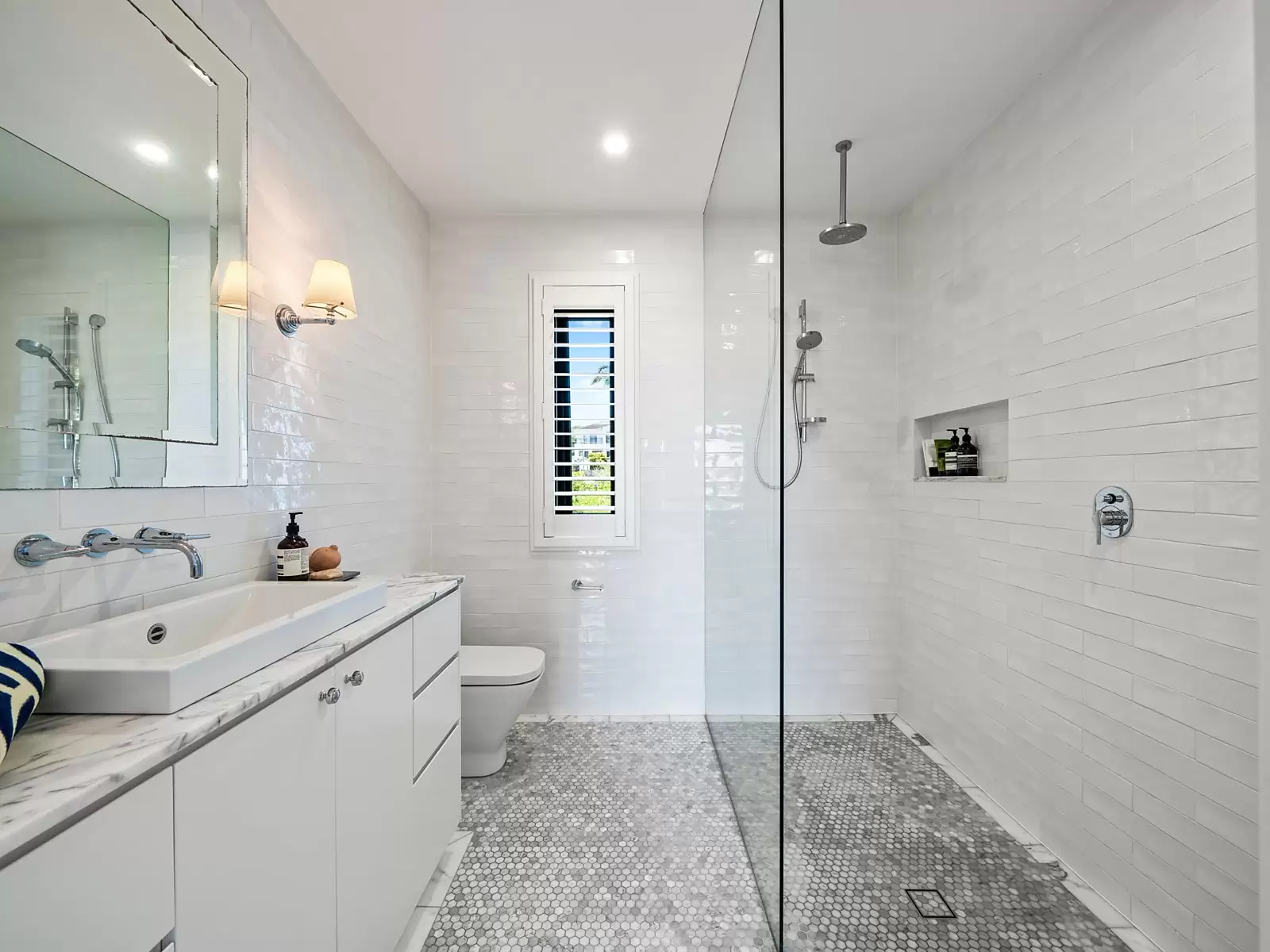 23 Captain Pipers Road, Vaucluse Sold by Sydney Sotheby's International Realty - image 13
