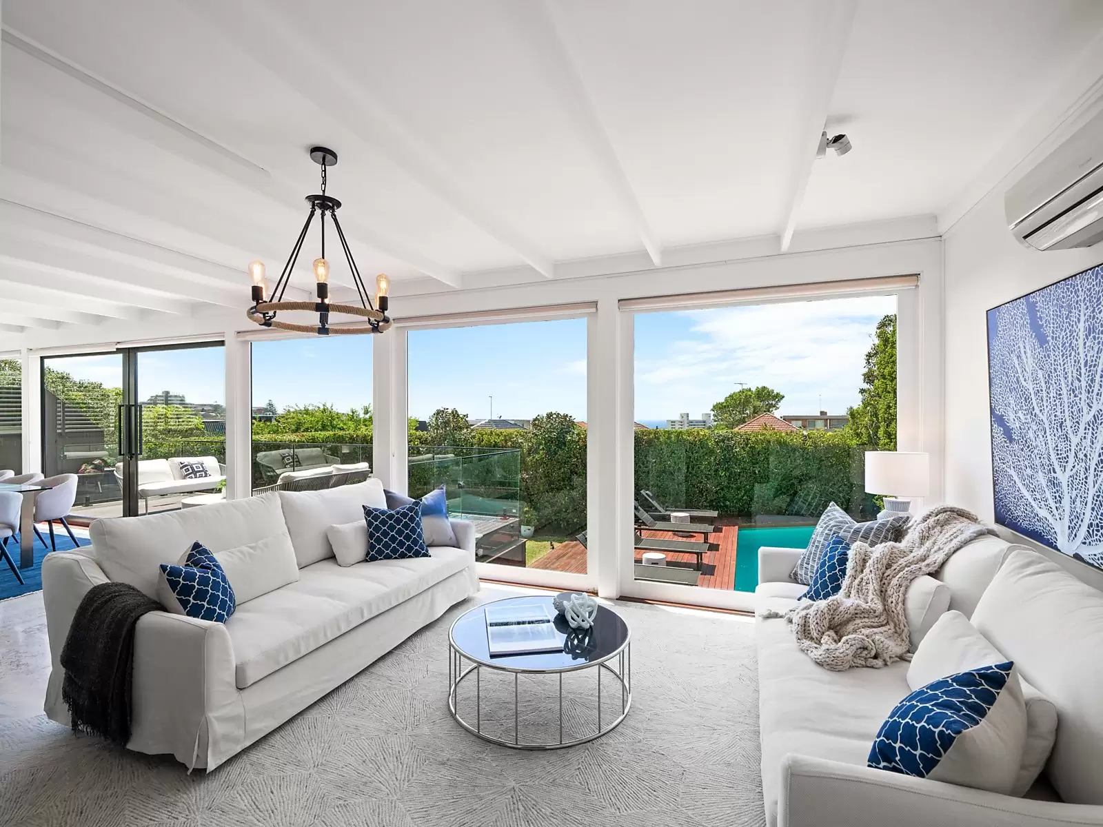 23 Captain Pipers Road, Vaucluse Sold by Sydney Sotheby's International Realty - image 3
