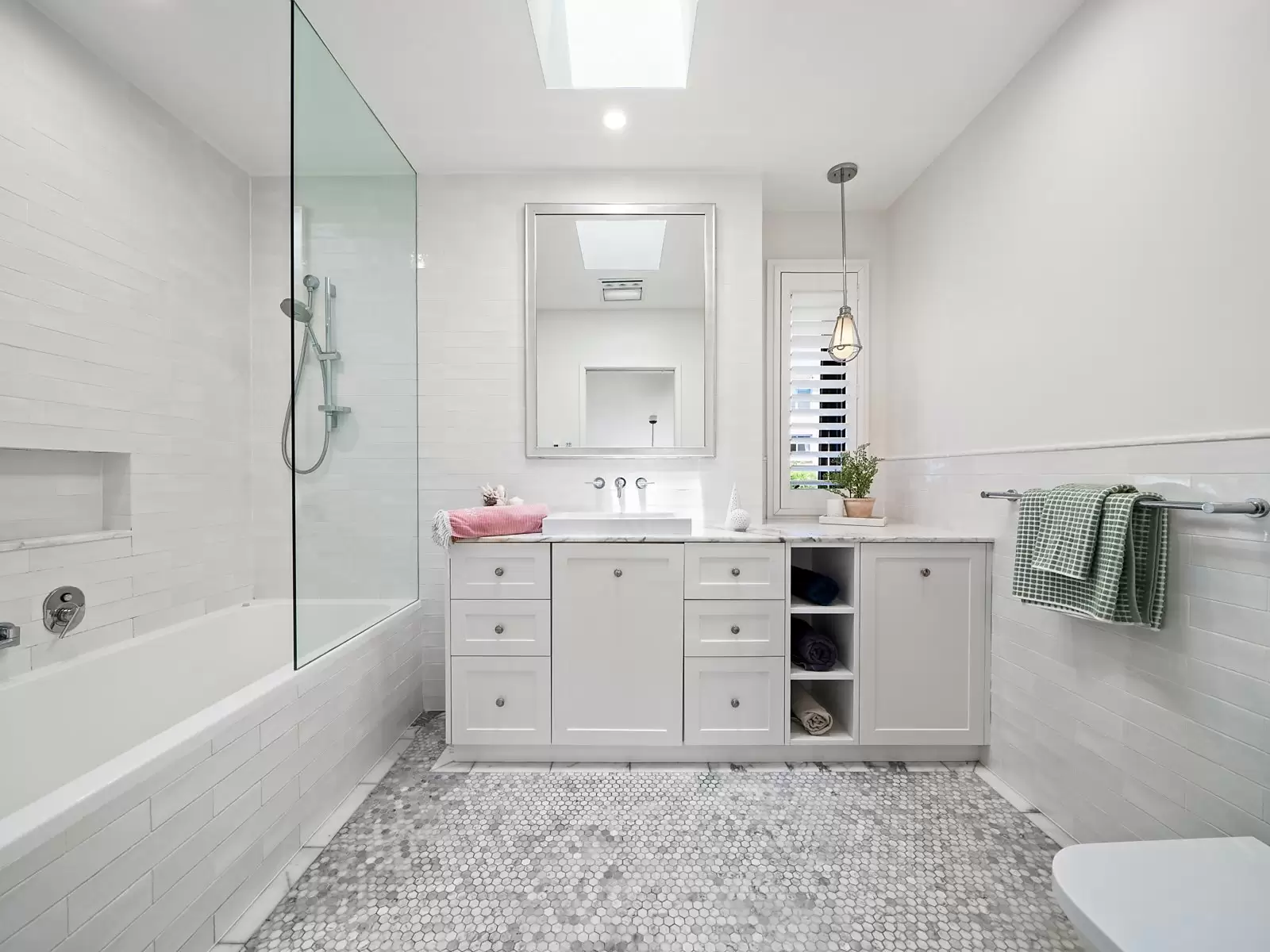 23 Captain Pipers Road, Vaucluse Sold by Sydney Sotheby's International Realty - image 11
