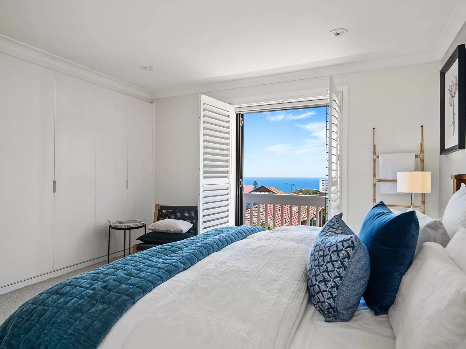 23 Captain Pipers Road, Vaucluse Sold by Sydney Sotheby's International Realty - image 12