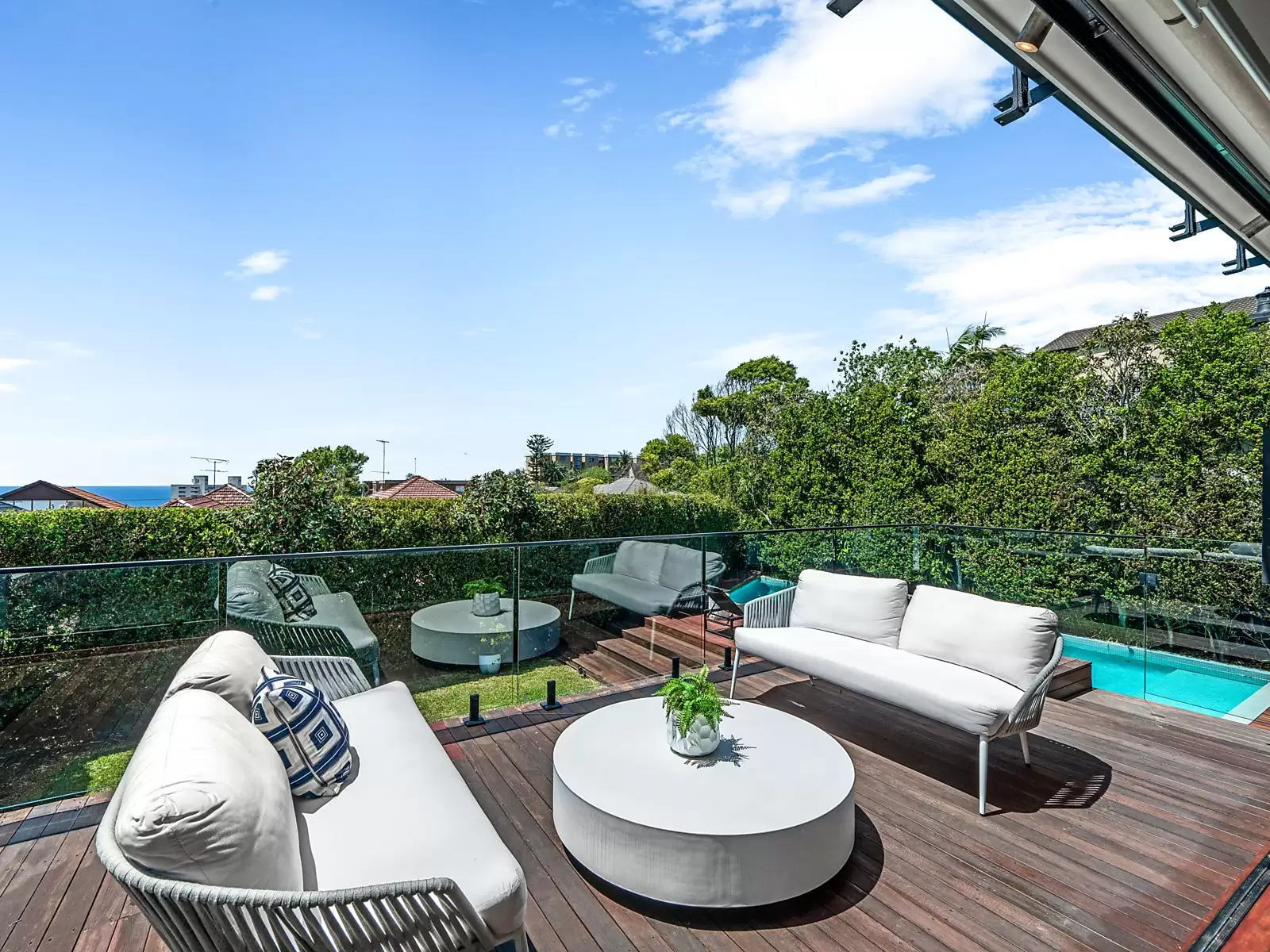 23 Captain Pipers Road, Vaucluse Sold by Sydney Sotheby's International Realty - image 7