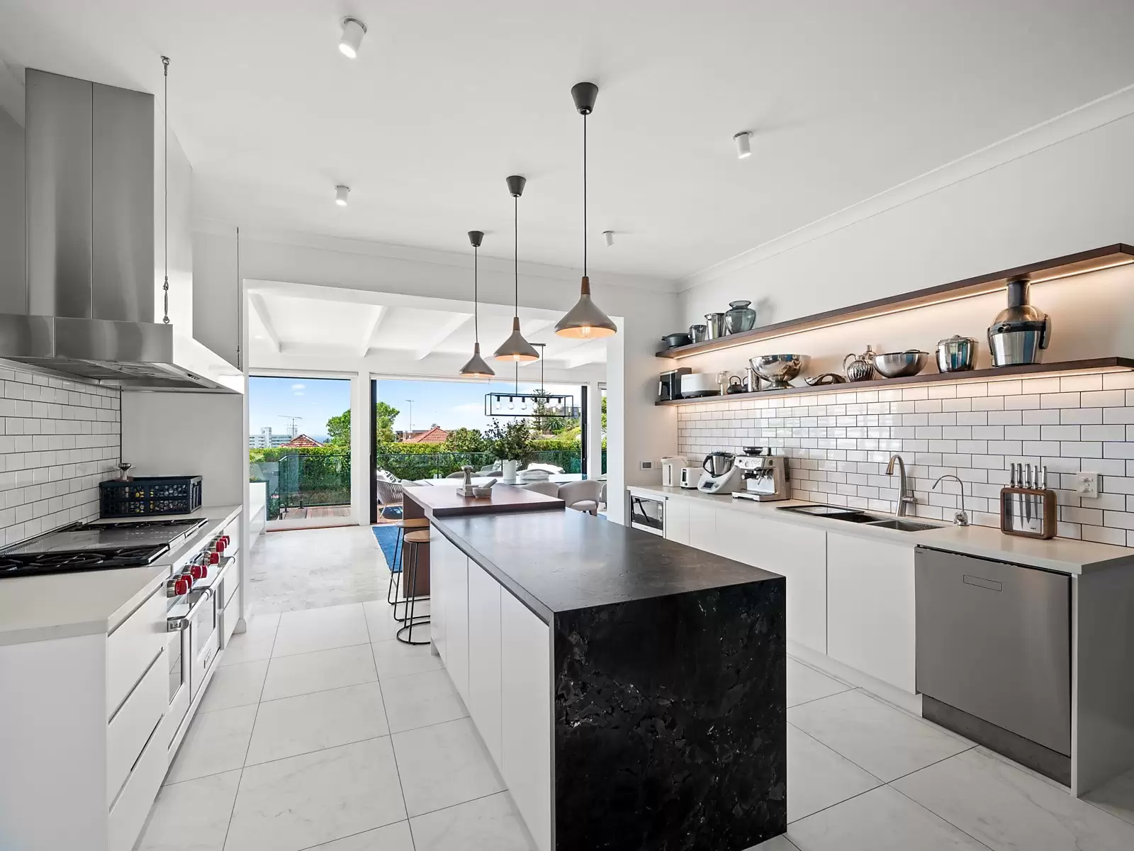 23 Captain Pipers Road, Vaucluse Sold by Sydney Sotheby's International Realty - image 9