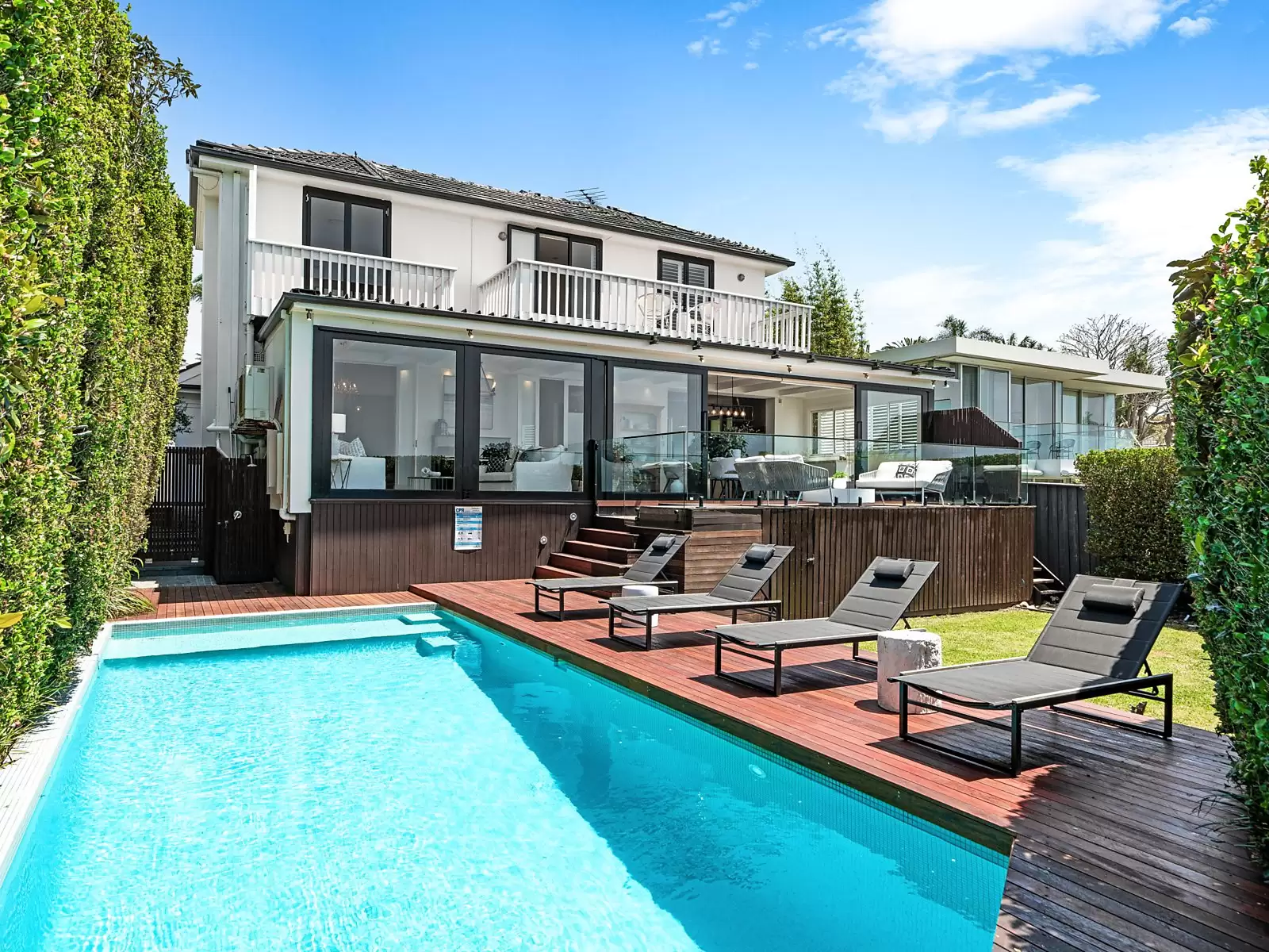 23 Captain Pipers Road, Vaucluse Sold by Sydney Sotheby's International Realty - image 17