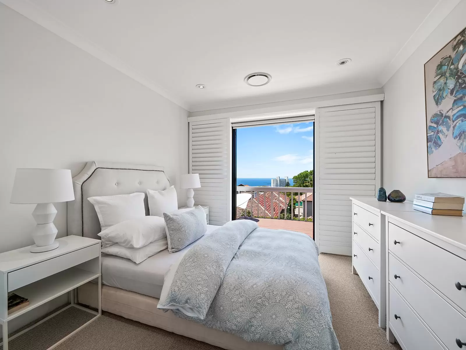 23 Captain Pipers Road, Vaucluse Sold by Sydney Sotheby's International Realty - image 14