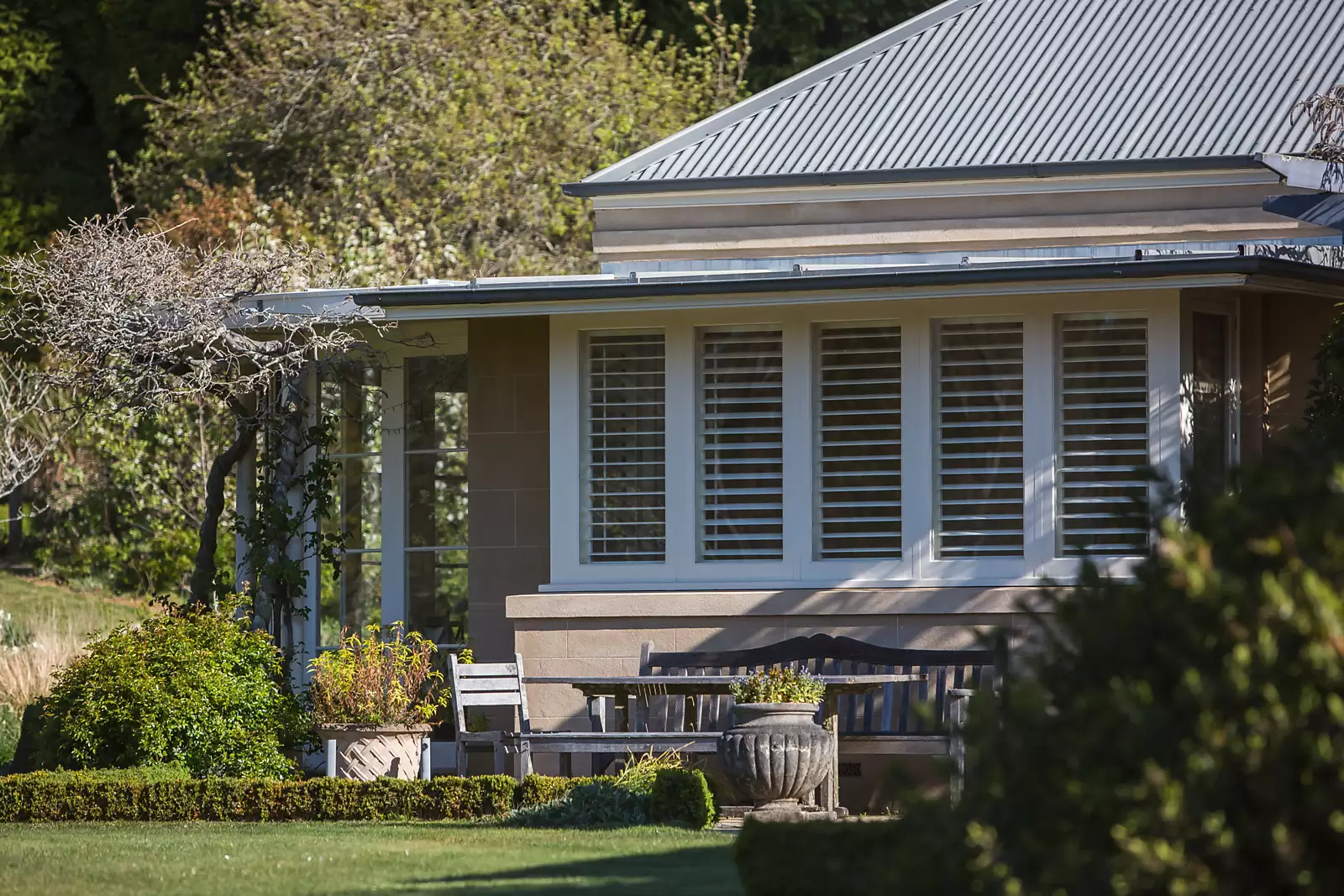 9 Wyndham Avenue, Mount Wilson For Sale by Sydney Sotheby's International Realty - image 12