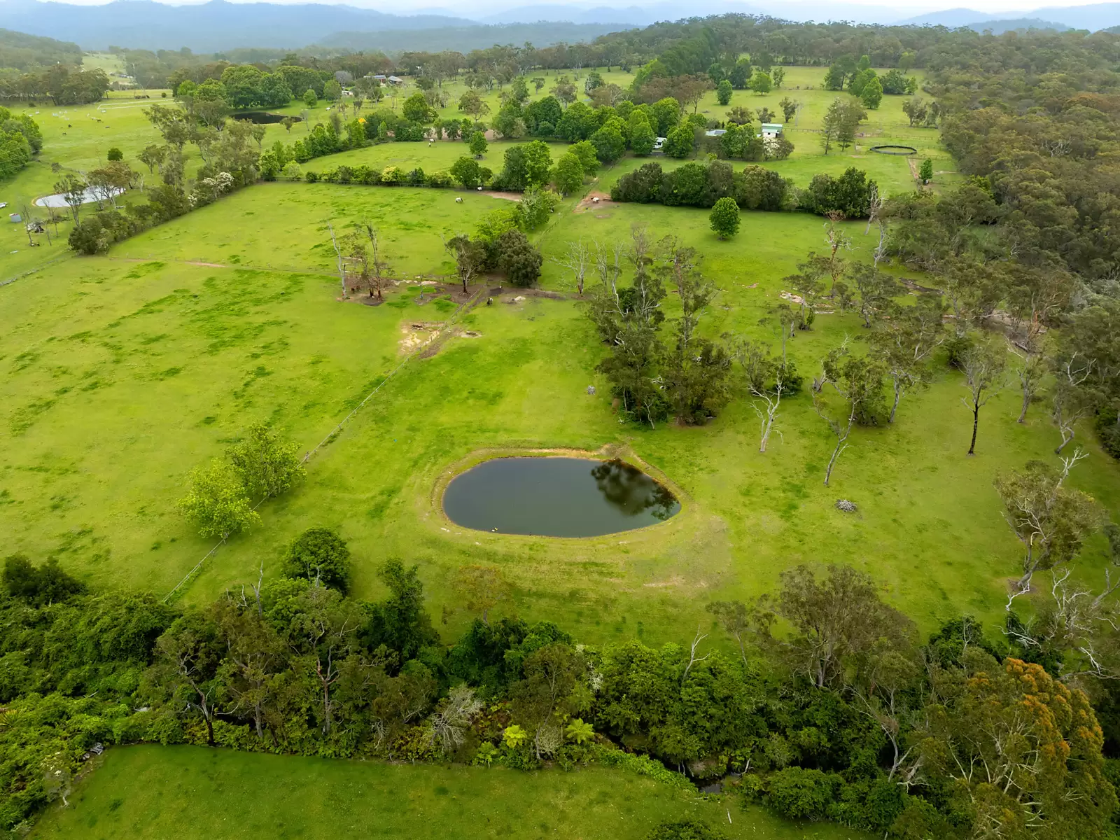 80 Ernbrook Road, Mount White Sold by Sydney Sotheby's International Realty - image 5