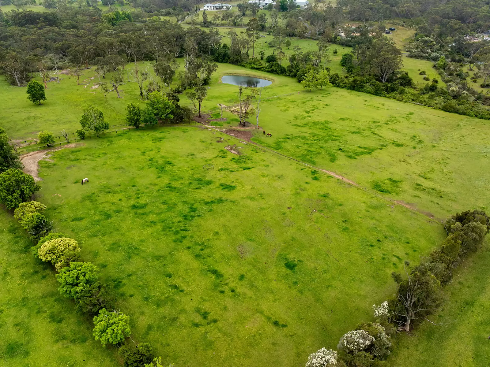 80 Ernbrook Road, Mount White Sold by Sydney Sotheby's International Realty - image 6