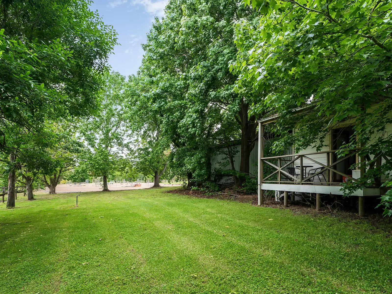 80 Ernbrook Road, Mount White Sold by Sydney Sotheby's International Realty - image 8