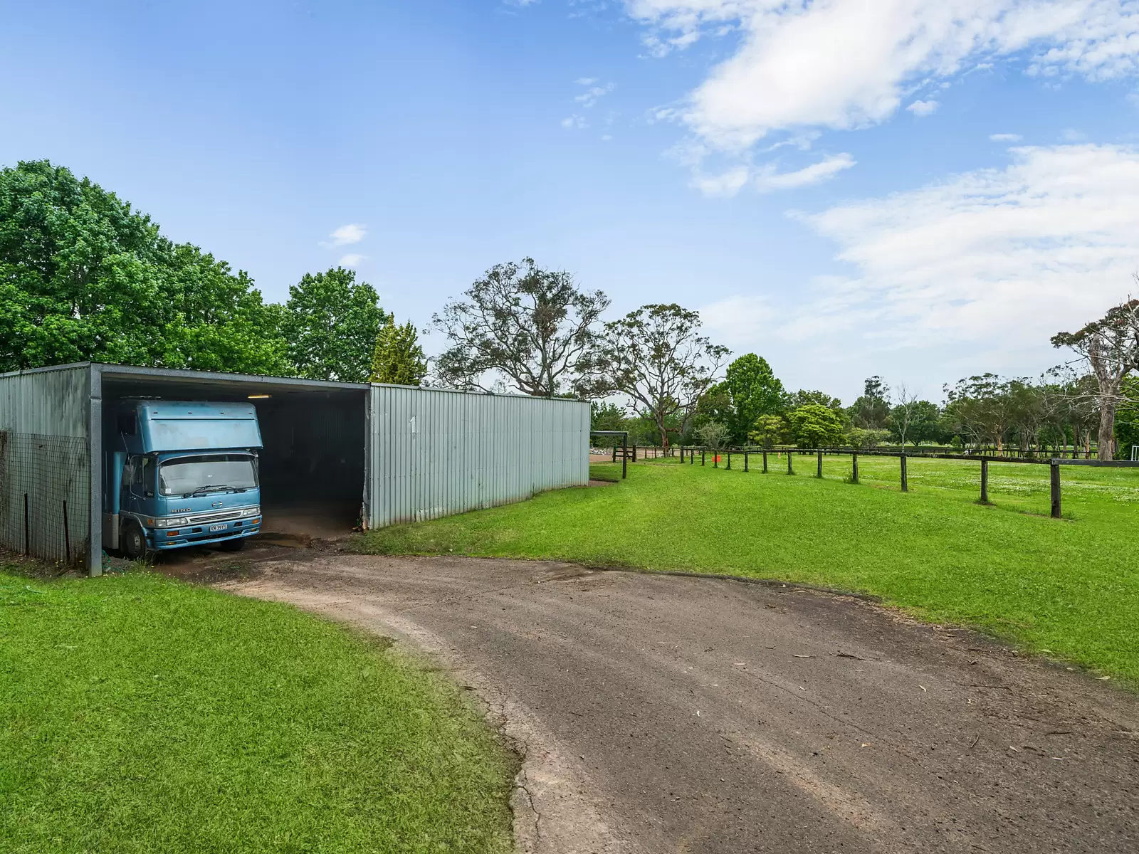 80 Ernbrook Road, Mount White Sold by Sydney Sotheby's International Realty - image 14