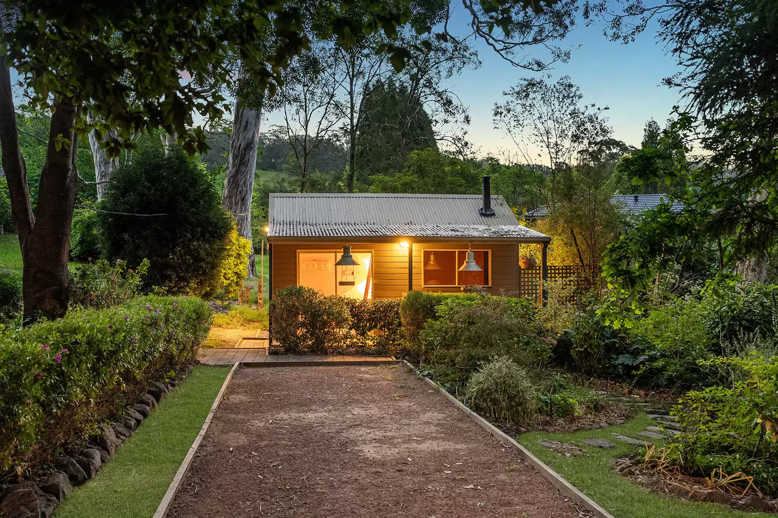 20 Hopewood Road, Bowral Sold by Sydney Sotheby's International Realty - image 20