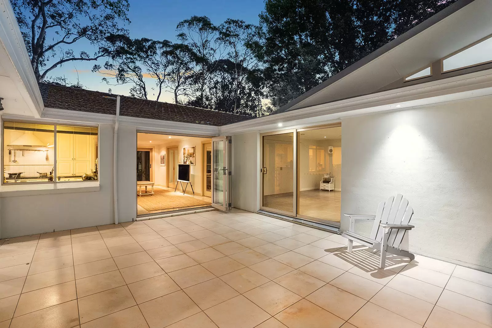 20 Hopewood Road, Bowral Sold by Sydney Sotheby's International Realty - image 19