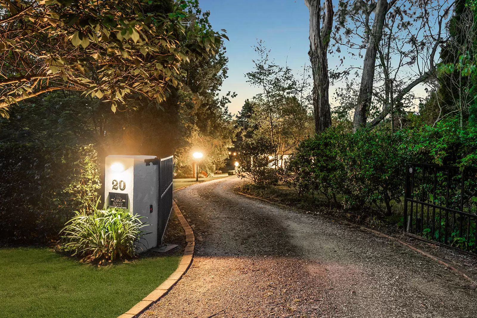 20 Hopewood Road, Bowral Sold by Sydney Sotheby's International Realty - image 24