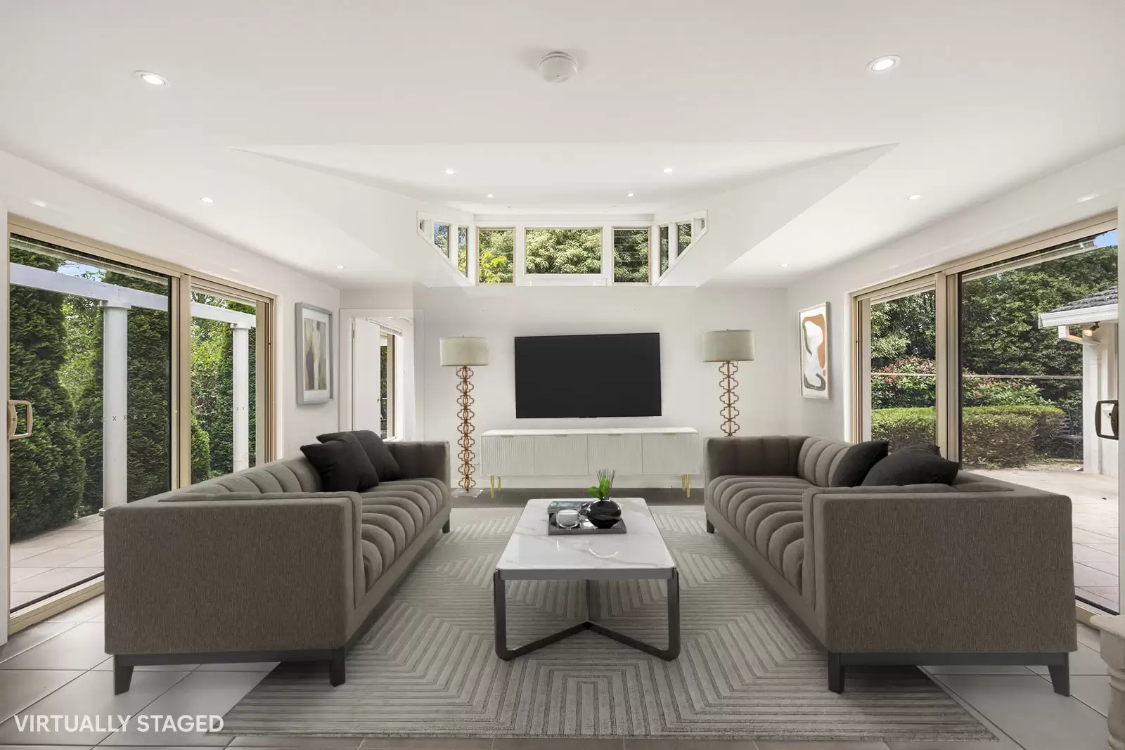 20 Hopewood Road, Bowral Sold by Sydney Sotheby's International Realty - image 14