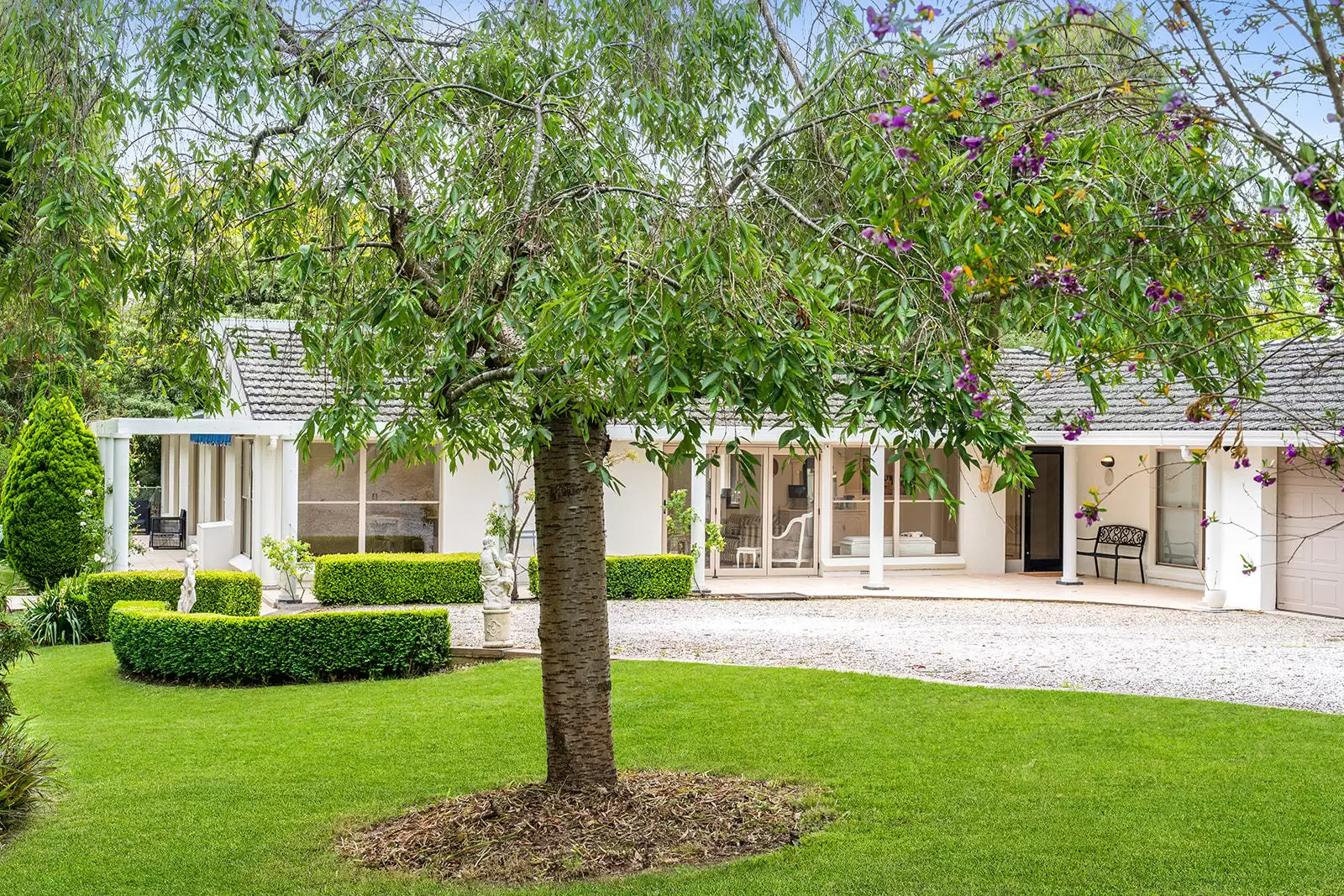 20 Hopewood Road, Bowral Sold by Sydney Sotheby's International Realty - image 4