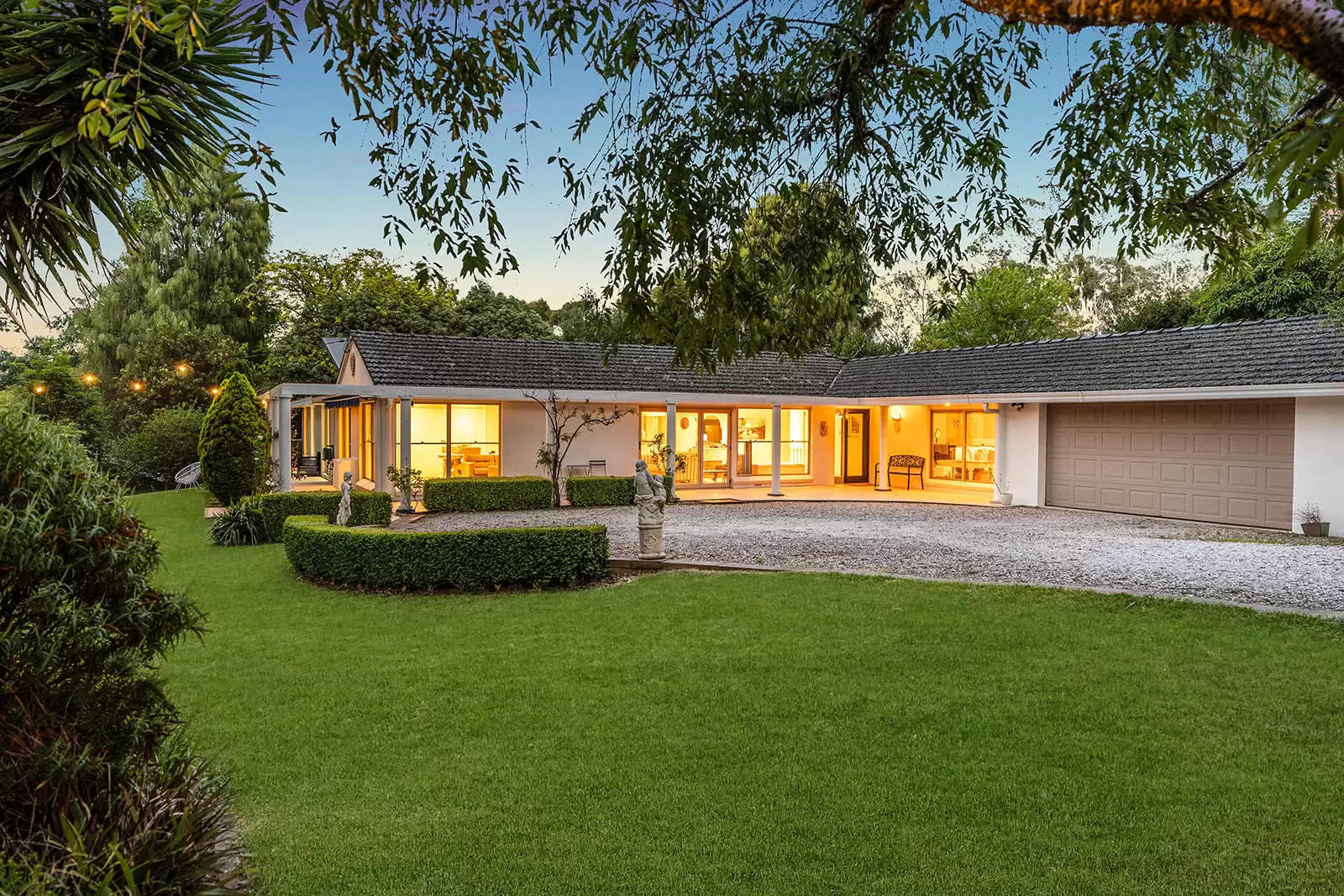 20 Hopewood Road, Bowral Sold by Sydney Sotheby's International Realty - image 5