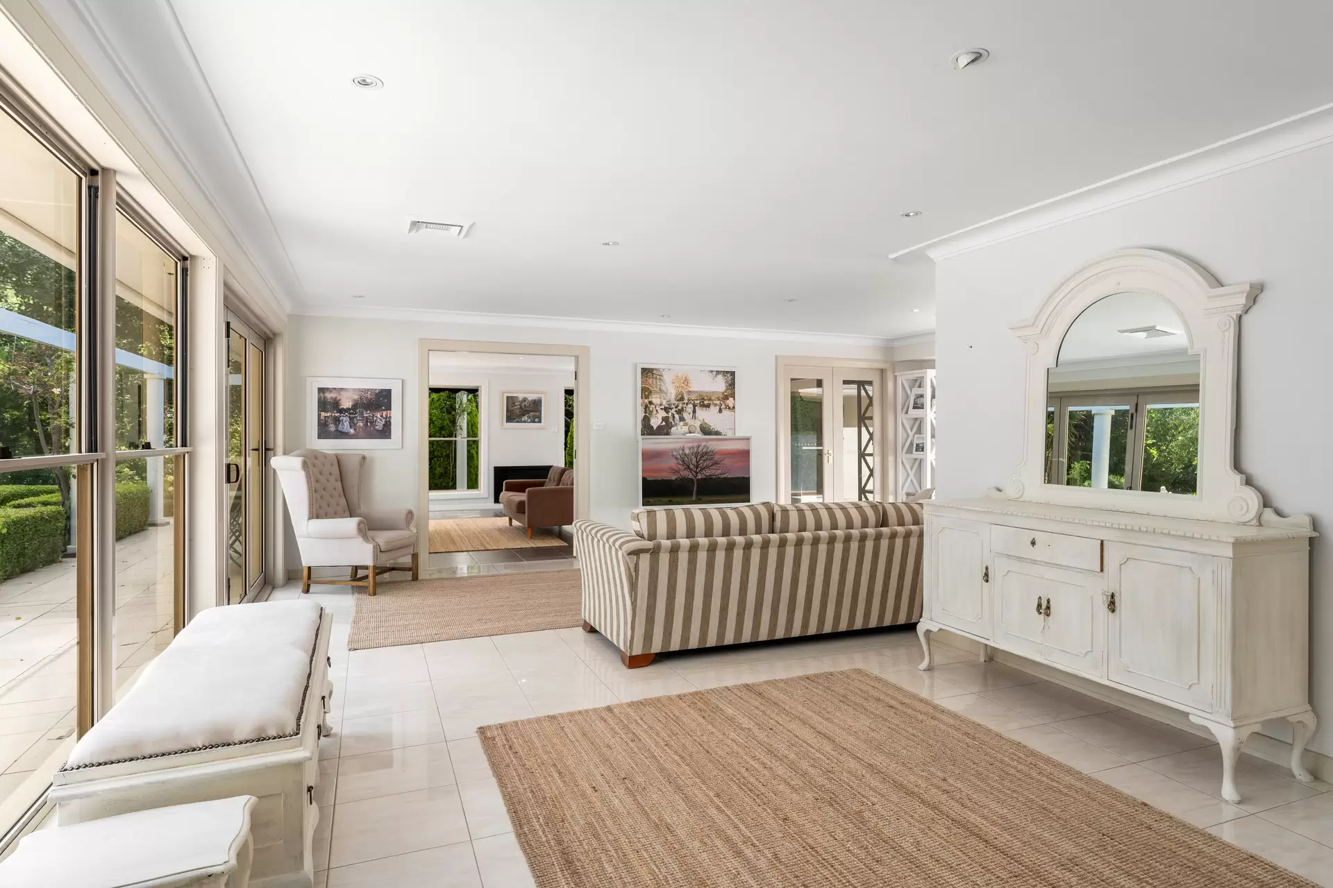 20 Hopewood Road, Bowral Sold by Sydney Sotheby's International Realty - image 11