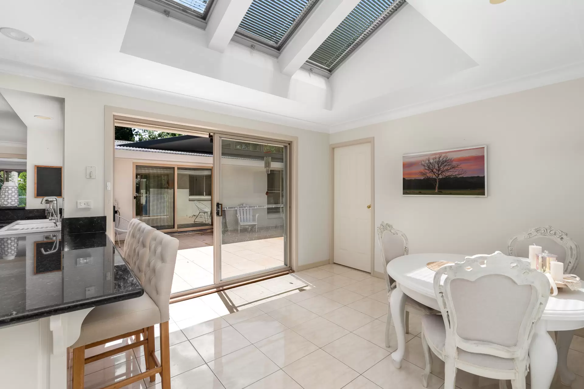 20 Hopewood Road, Bowral Sold by Sydney Sotheby's International Realty - image 10