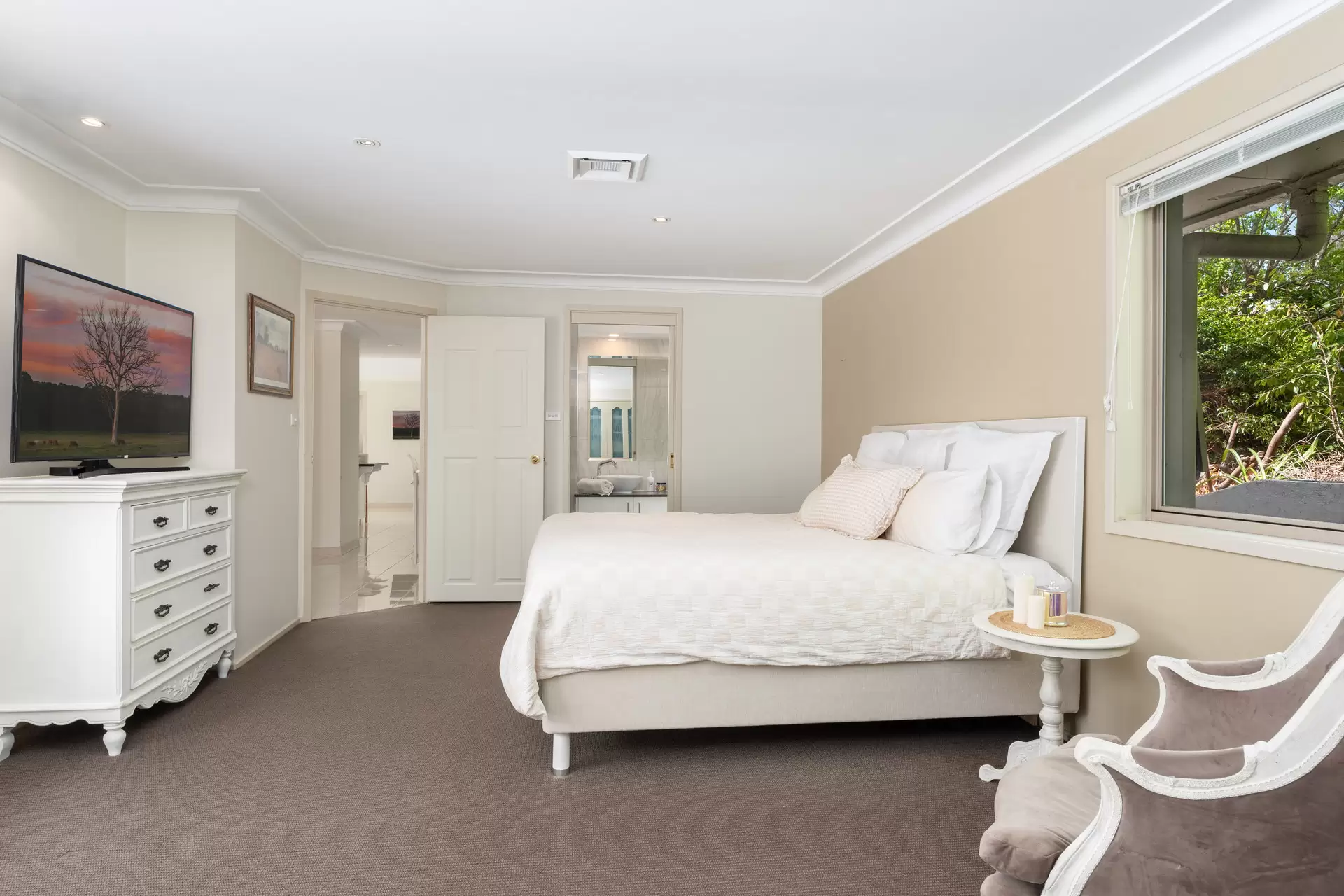 20 Hopewood Road, Bowral Sold by Sydney Sotheby's International Realty - image 15