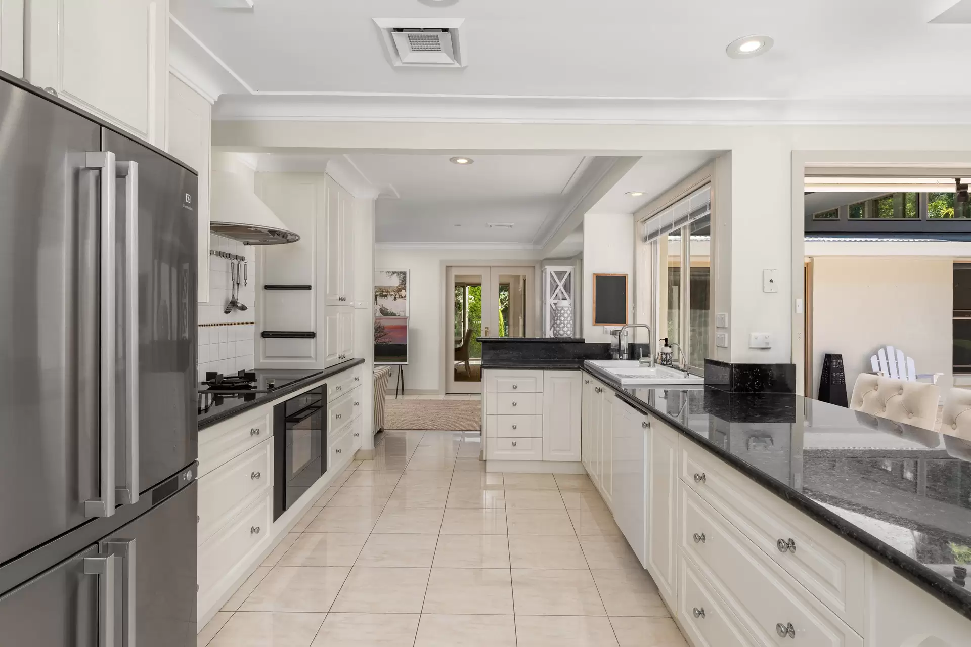 20 Hopewood Road, Bowral Sold by Sydney Sotheby's International Realty - image 9