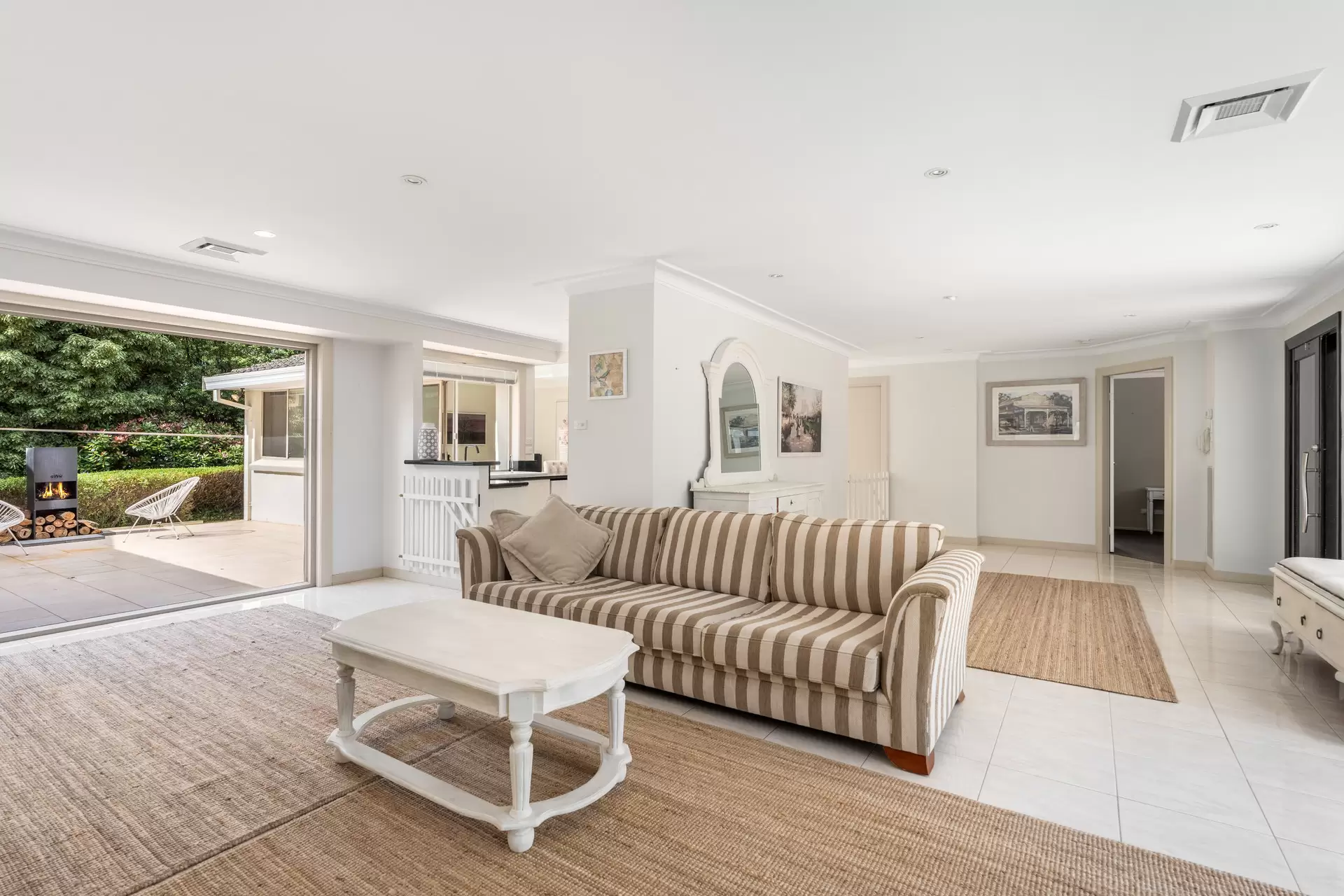 20 Hopewood Road, Bowral Sold by Sydney Sotheby's International Realty - image 12