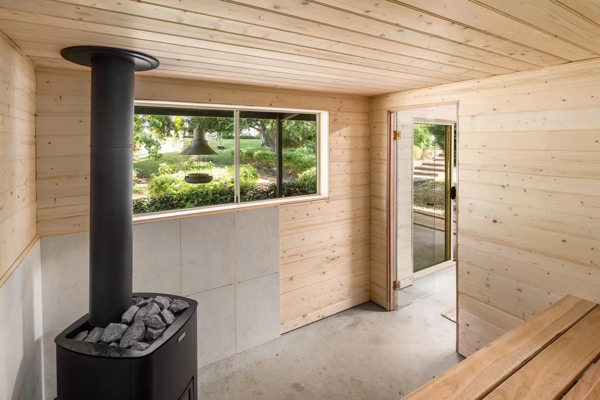 20 Hopewood Road, Bowral Sold by Sydney Sotheby's International Realty - image 21