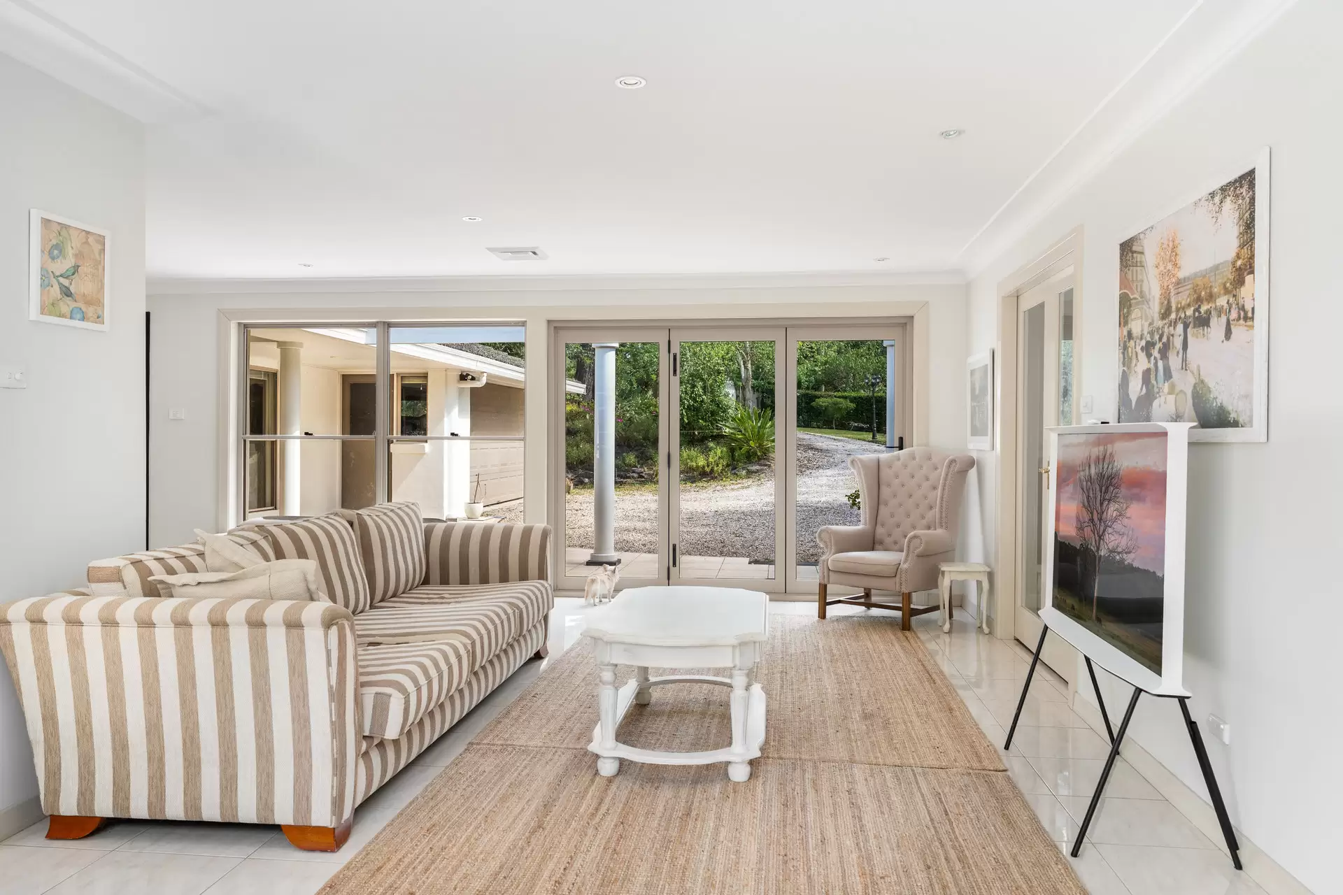 20 Hopewood Road, Bowral Sold by Sydney Sotheby's International Realty - image 18