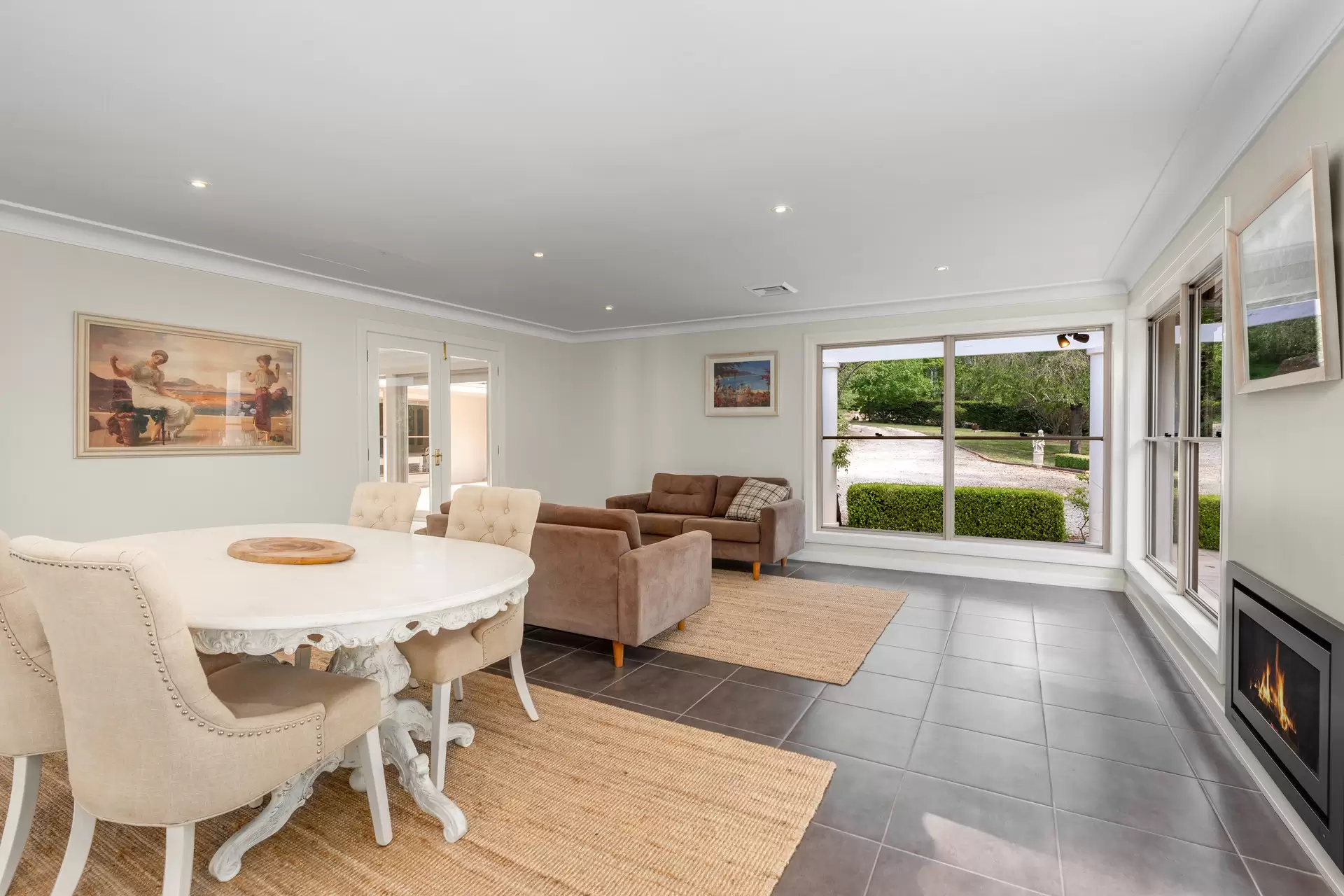 20 Hopewood Road, Bowral Sold by Sydney Sotheby's International Realty - image 13