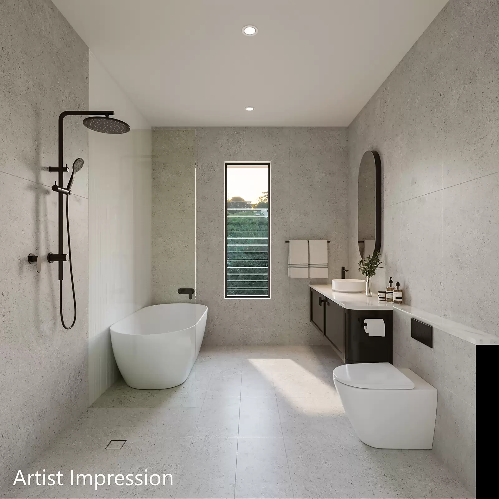25 Birriga Road, Bellevue Hill For Sale by Sydney Sotheby's International Realty - image 5