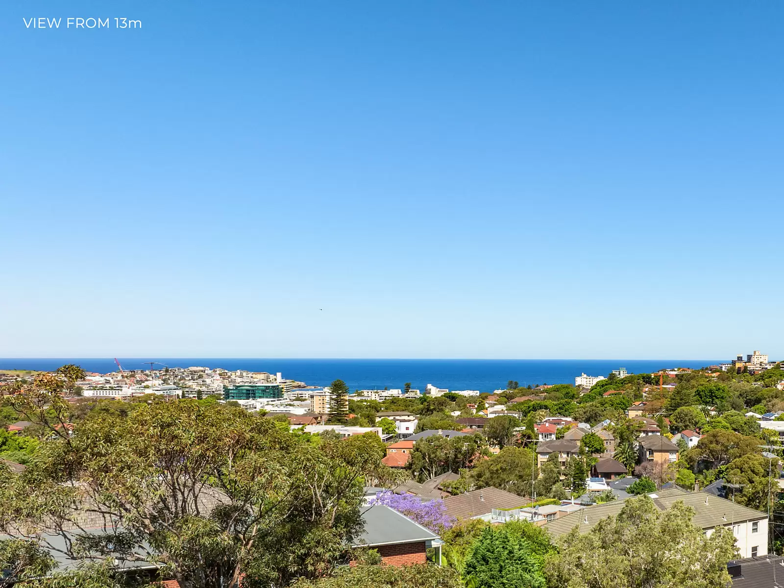 25 Birriga Road, Bellevue Hill For Sale by Sydney Sotheby's International Realty - image 11