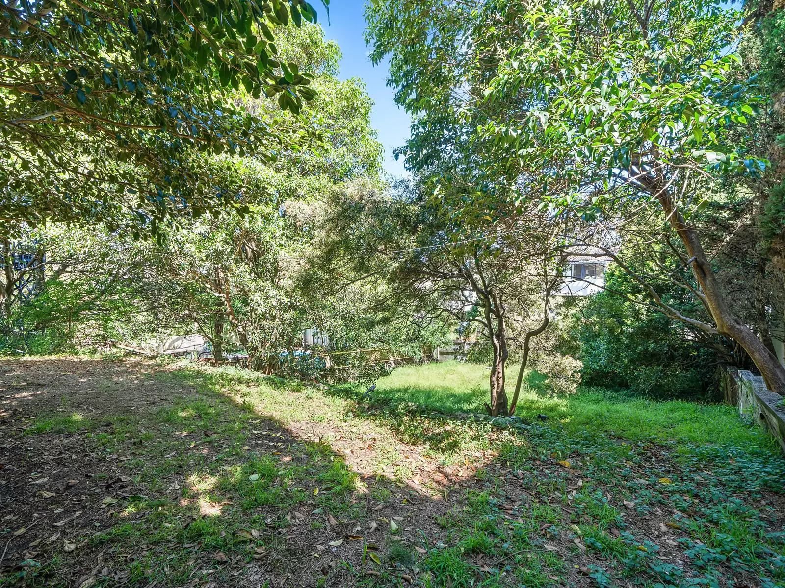 25 Birriga Road, Bellevue Hill For Sale by Sydney Sotheby's International Realty - image 14