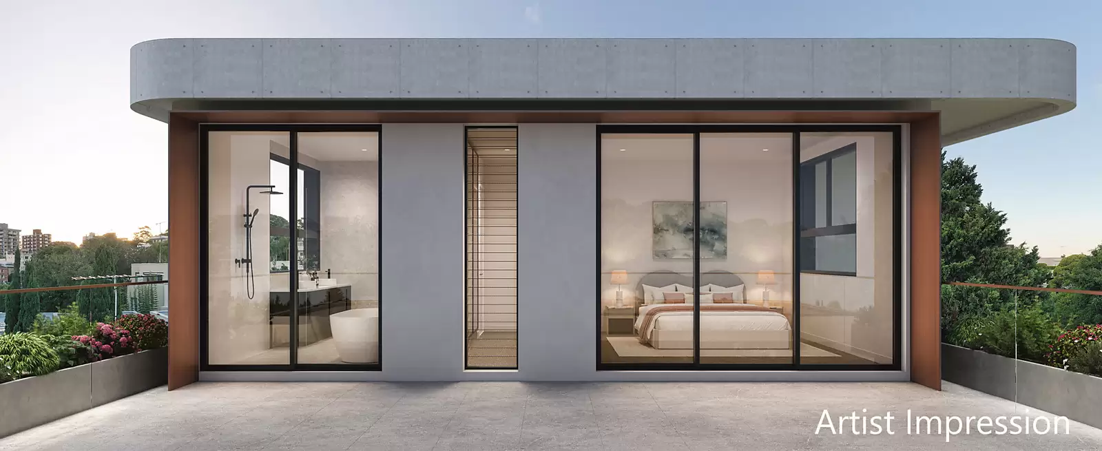 25 Birriga Road, Bellevue Hill For Sale by Sydney Sotheby's International Realty - image 4