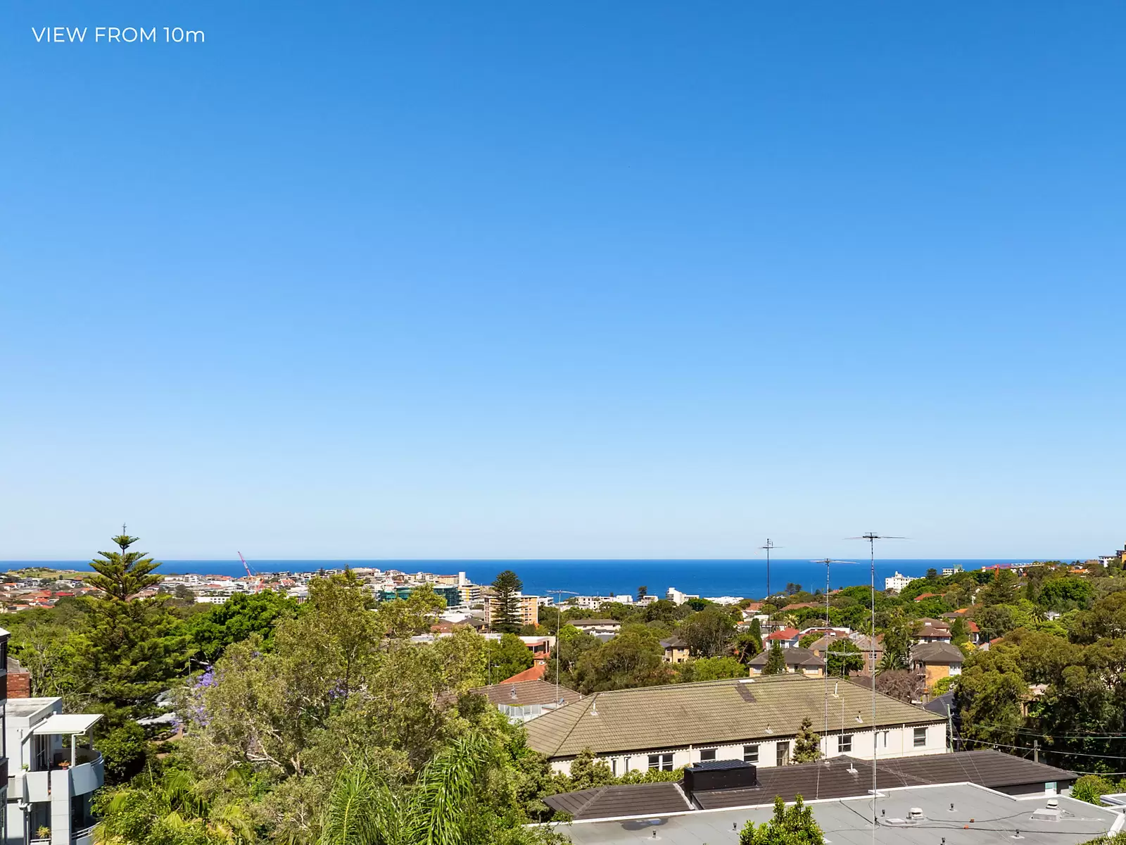 25 Birriga Road, Bellevue Hill For Sale by Sydney Sotheby's International Realty - image 10