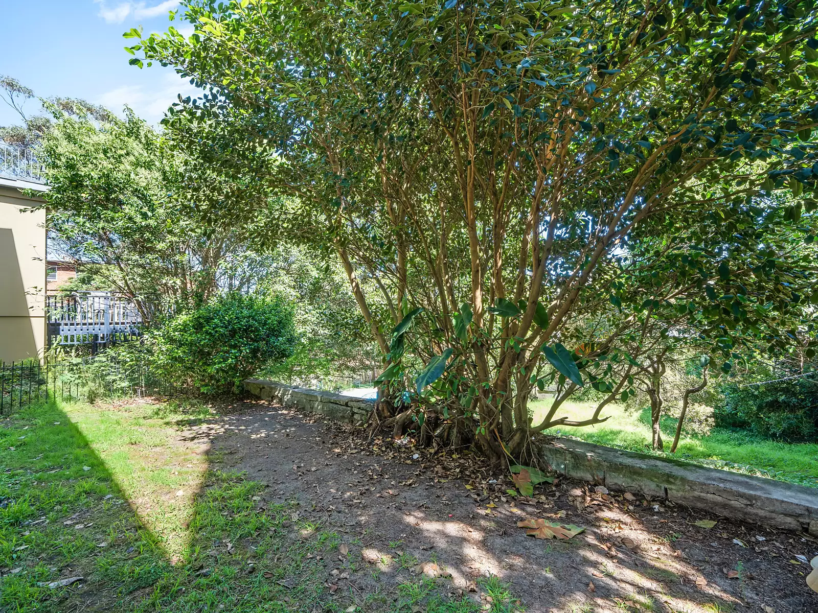 25 Birriga Road, Bellevue Hill For Sale by Sydney Sotheby's International Realty - image 13