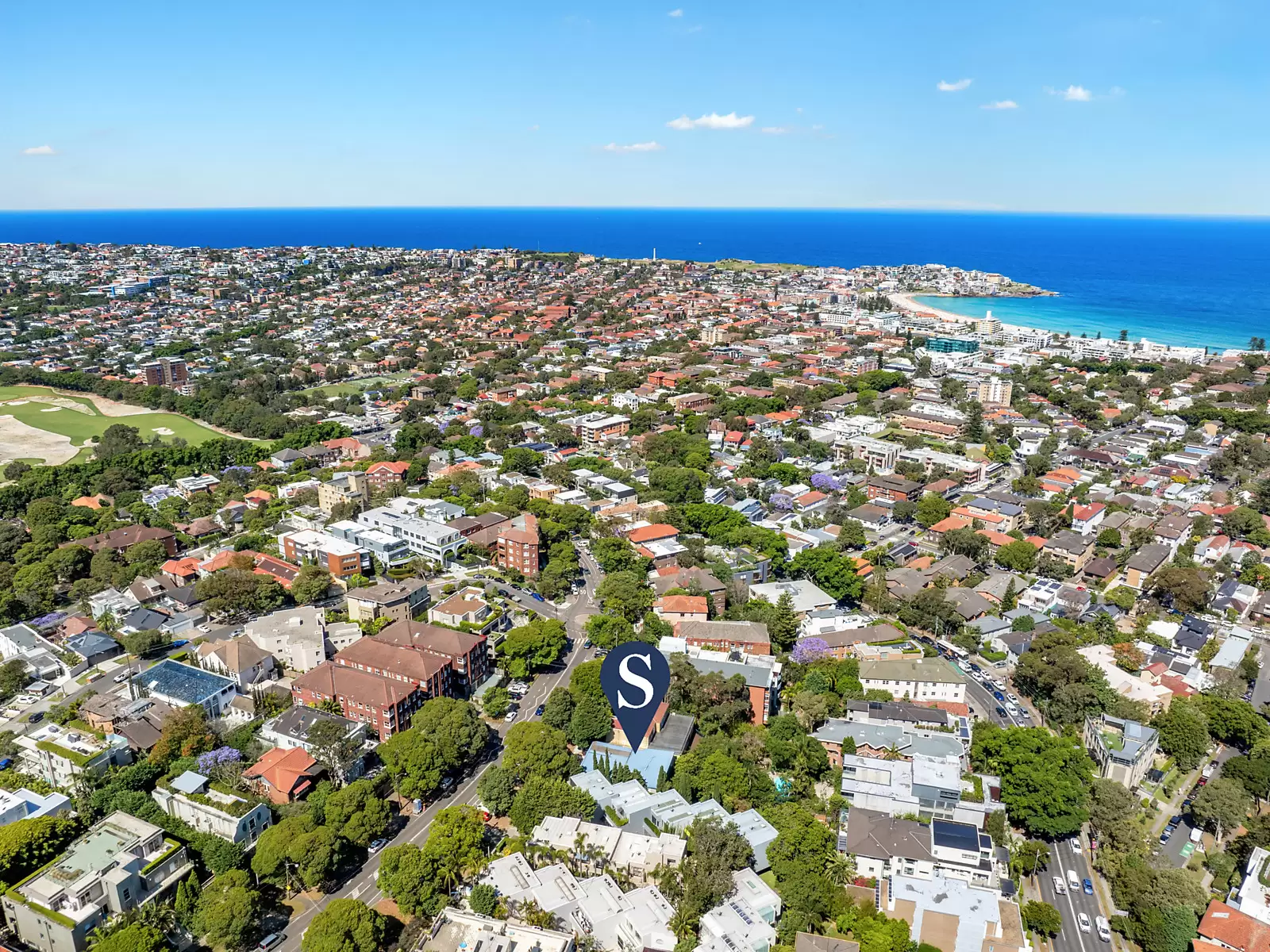 25 Birriga Road, Bellevue Hill For Sale by Sydney Sotheby's International Realty - image 16