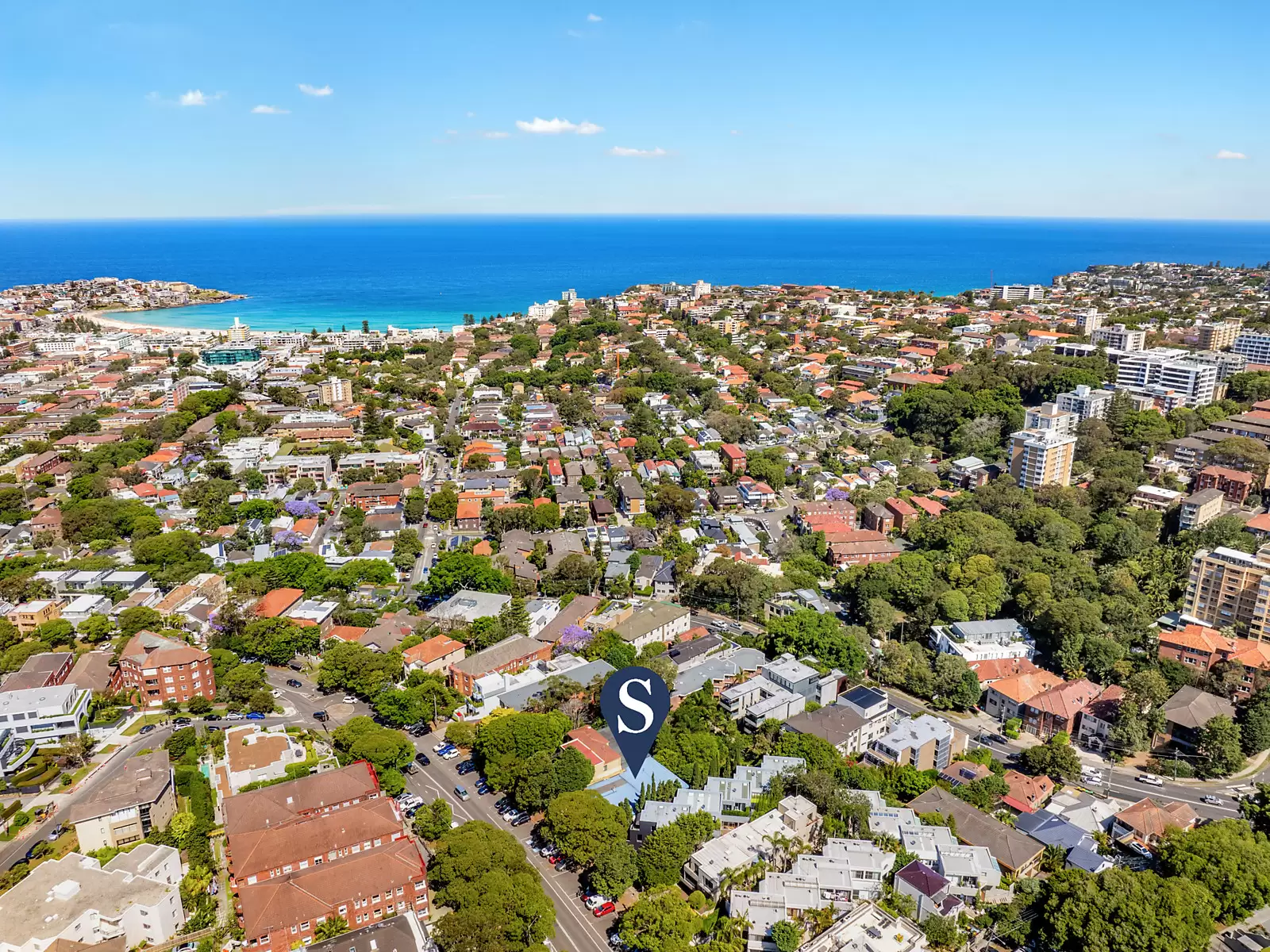 25 Birriga Road, Bellevue Hill For Sale by Sydney Sotheby's International Realty - image 15