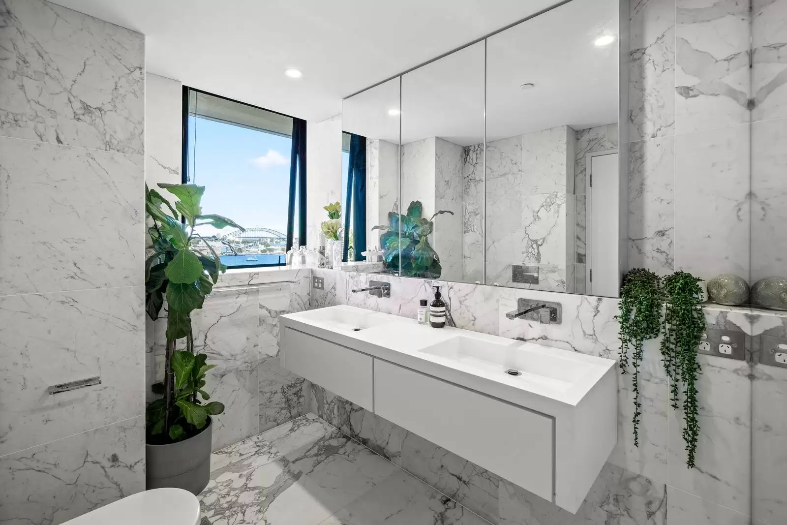 4A/23 Thornton Street, Darling Point Leased by Sydney Sotheby's International Realty - image 13