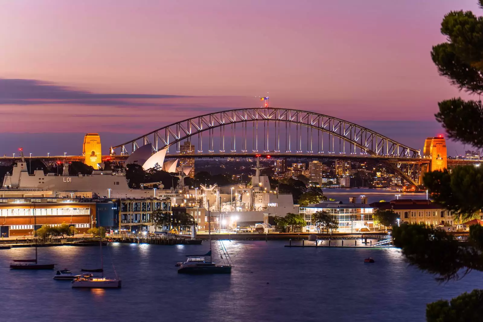4A/23 Thornton Street, Darling Point Leased by Sydney Sotheby's International Realty - image 15