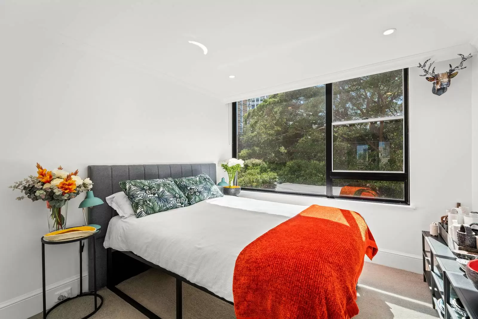 4A/23 Thornton Street, Darling Point Leased by Sydney Sotheby's International Realty - image 12